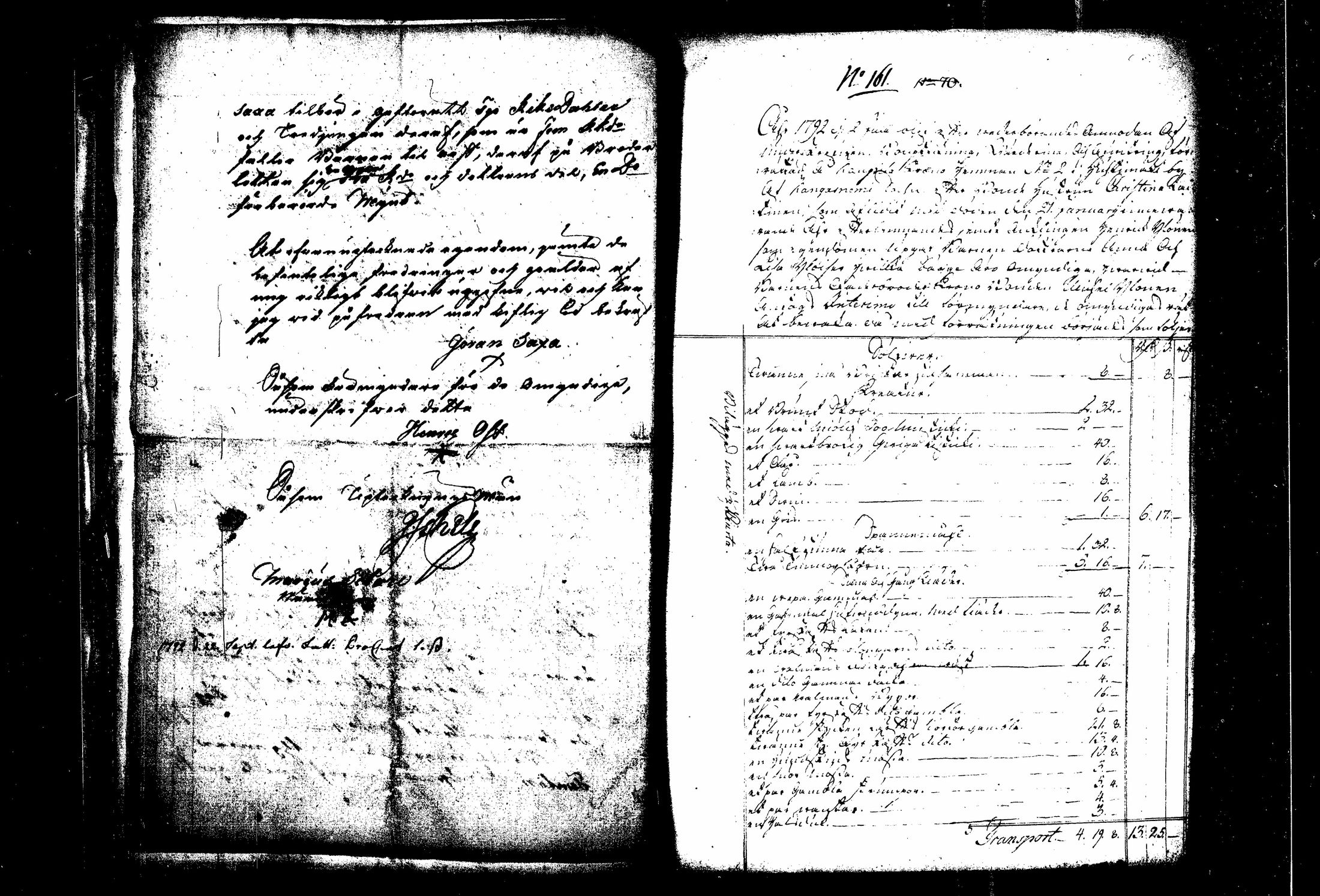[ kuvat/396.jpg ]