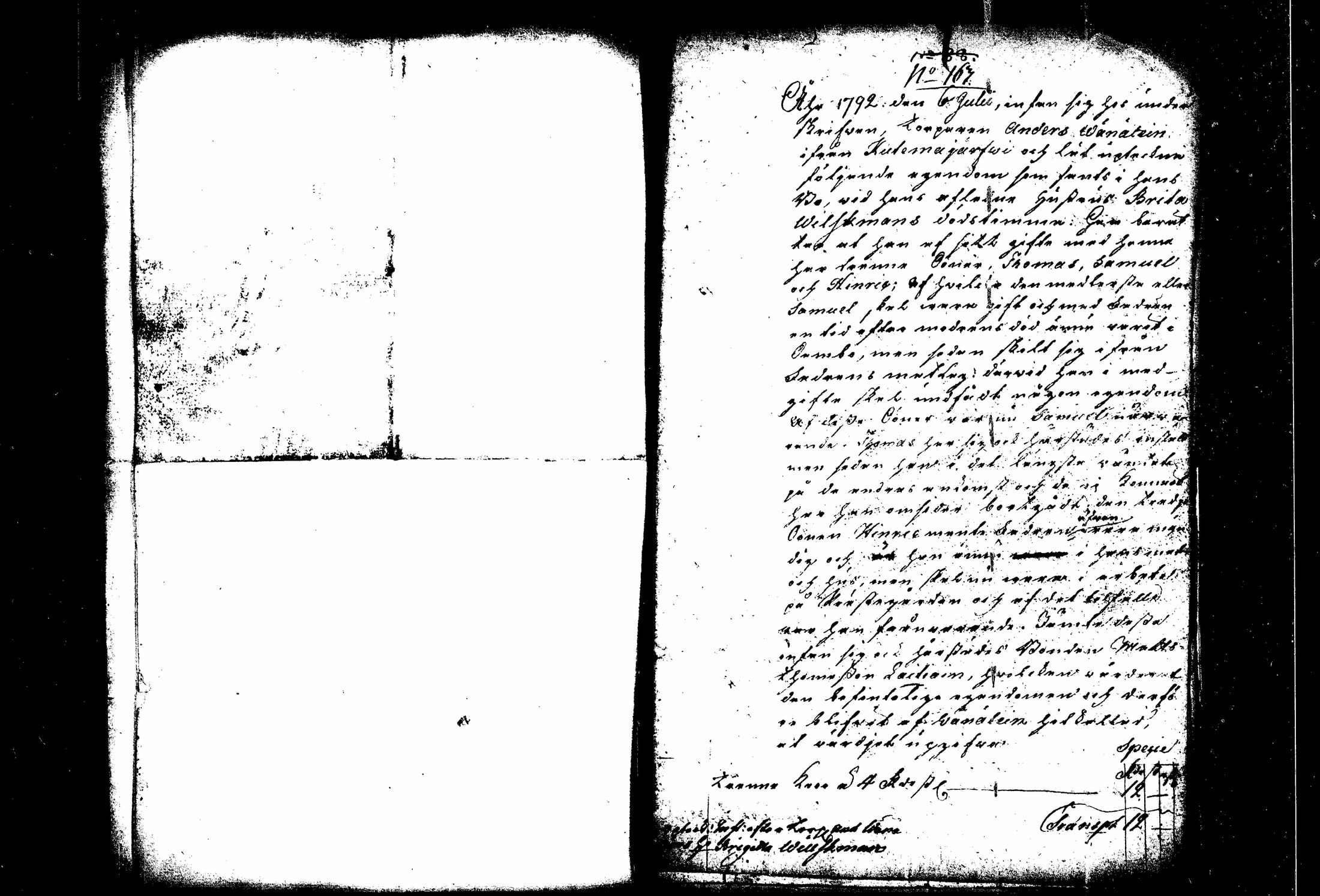 [ kuvat/400.jpg ]