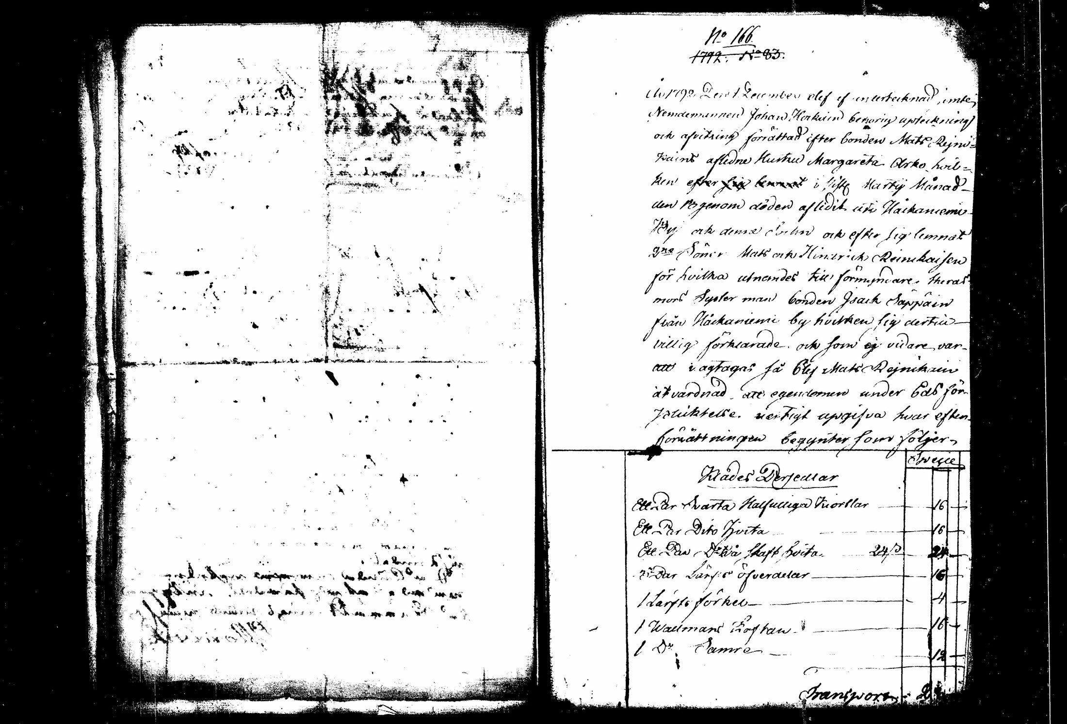 [ kuvat/409.jpg ]