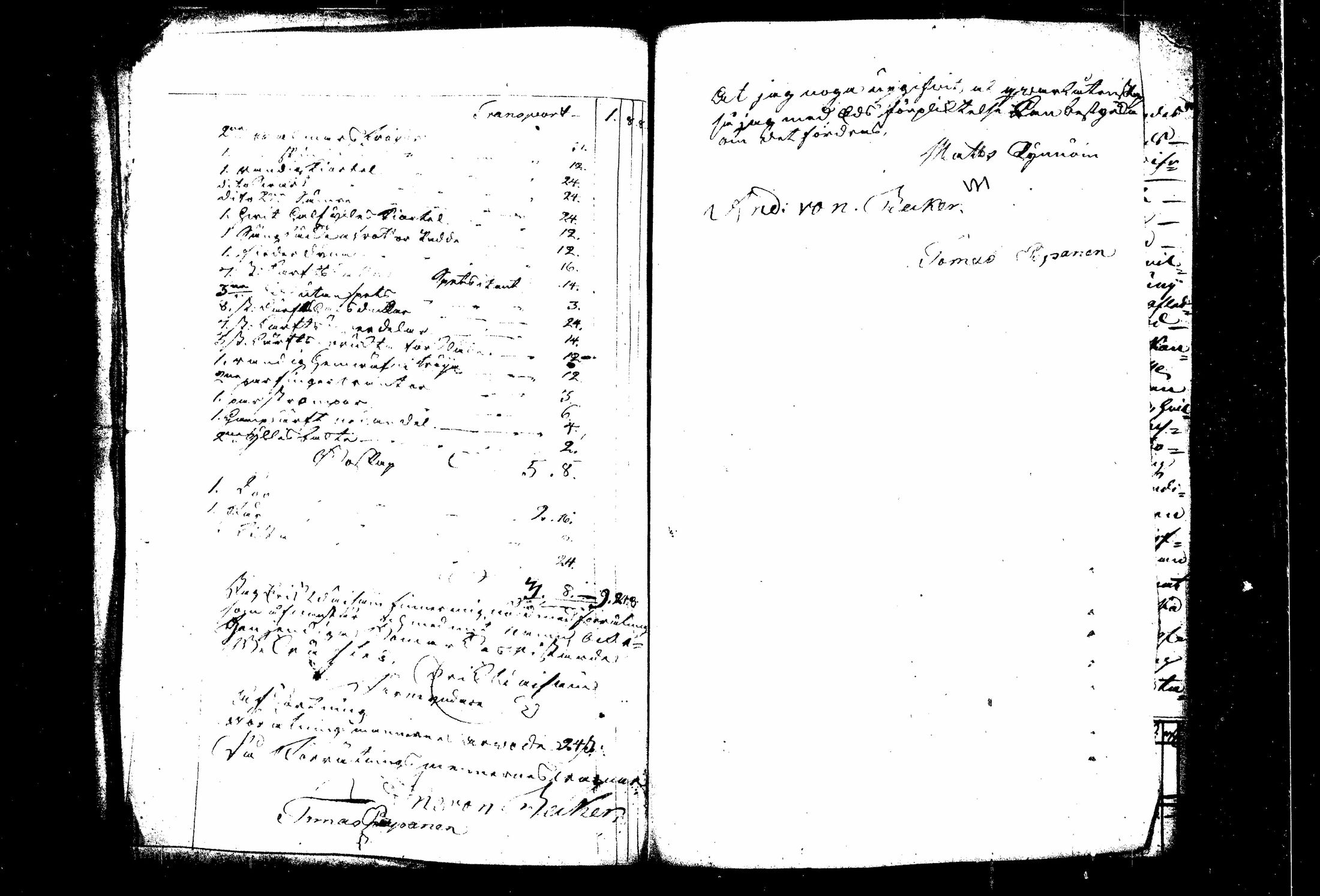 [ kuvat/412.jpg ]
