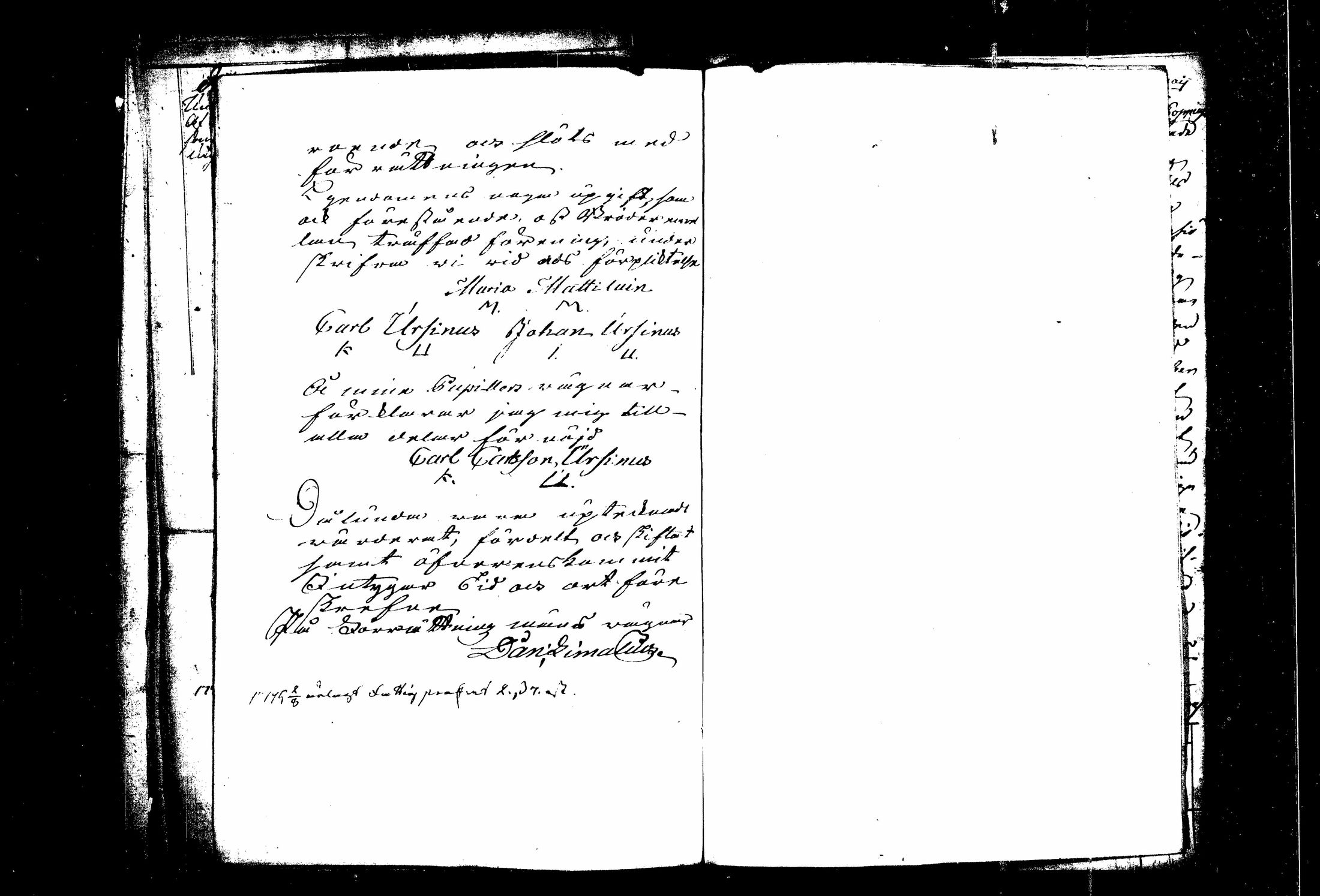 [ kuvat/467.jpg ]