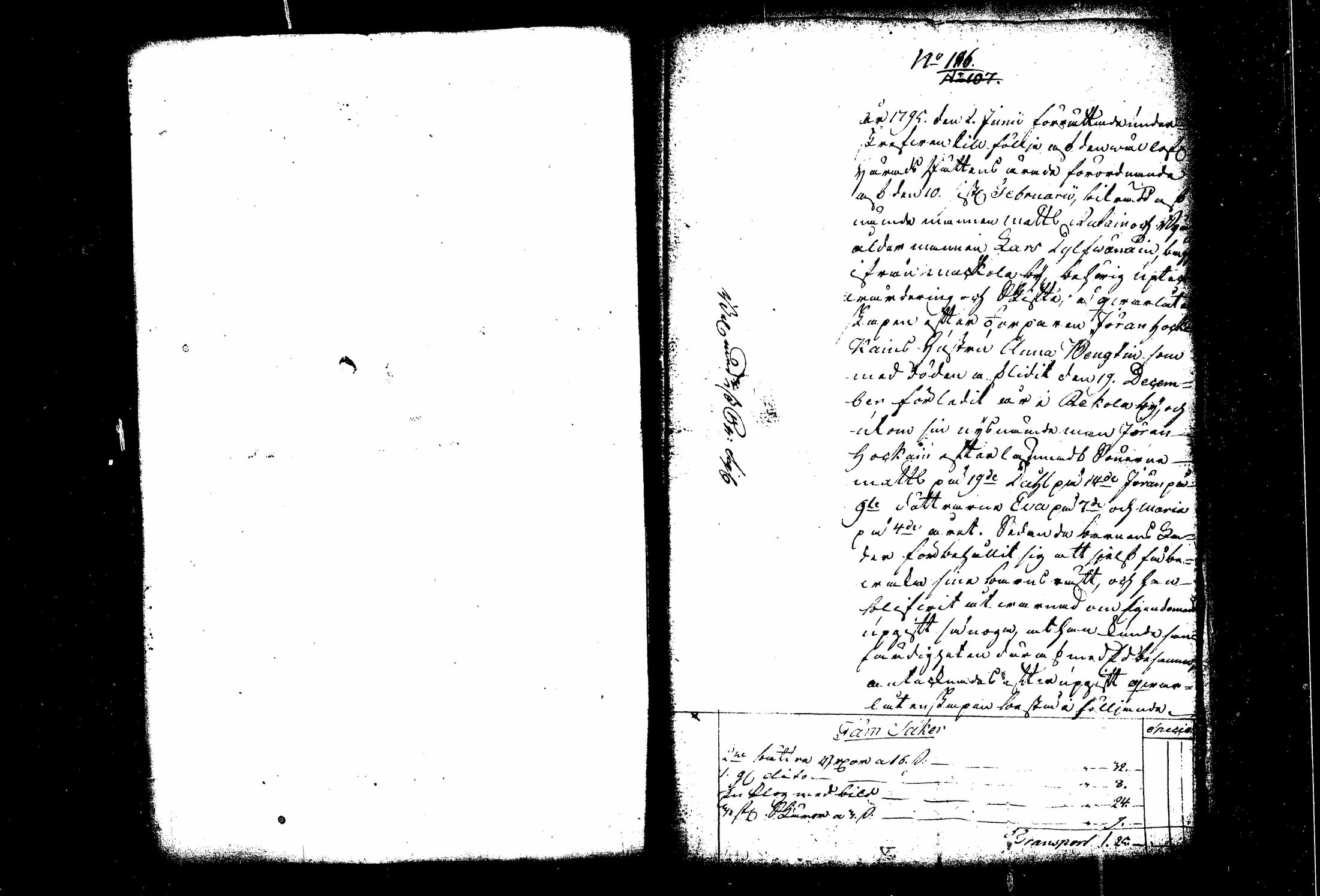 [ kuvat/475.jpg ]