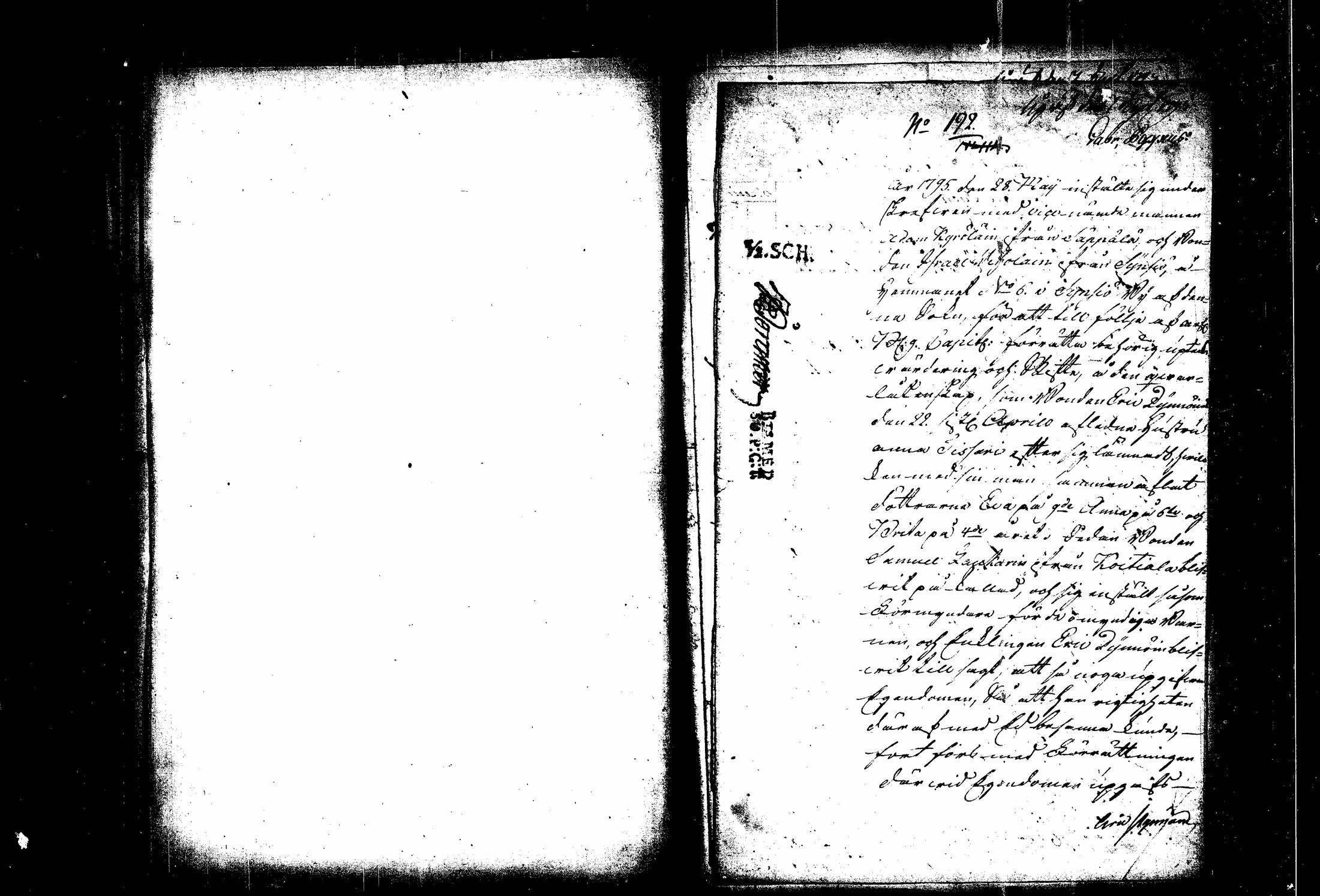 [ kuvat/489.jpg ]