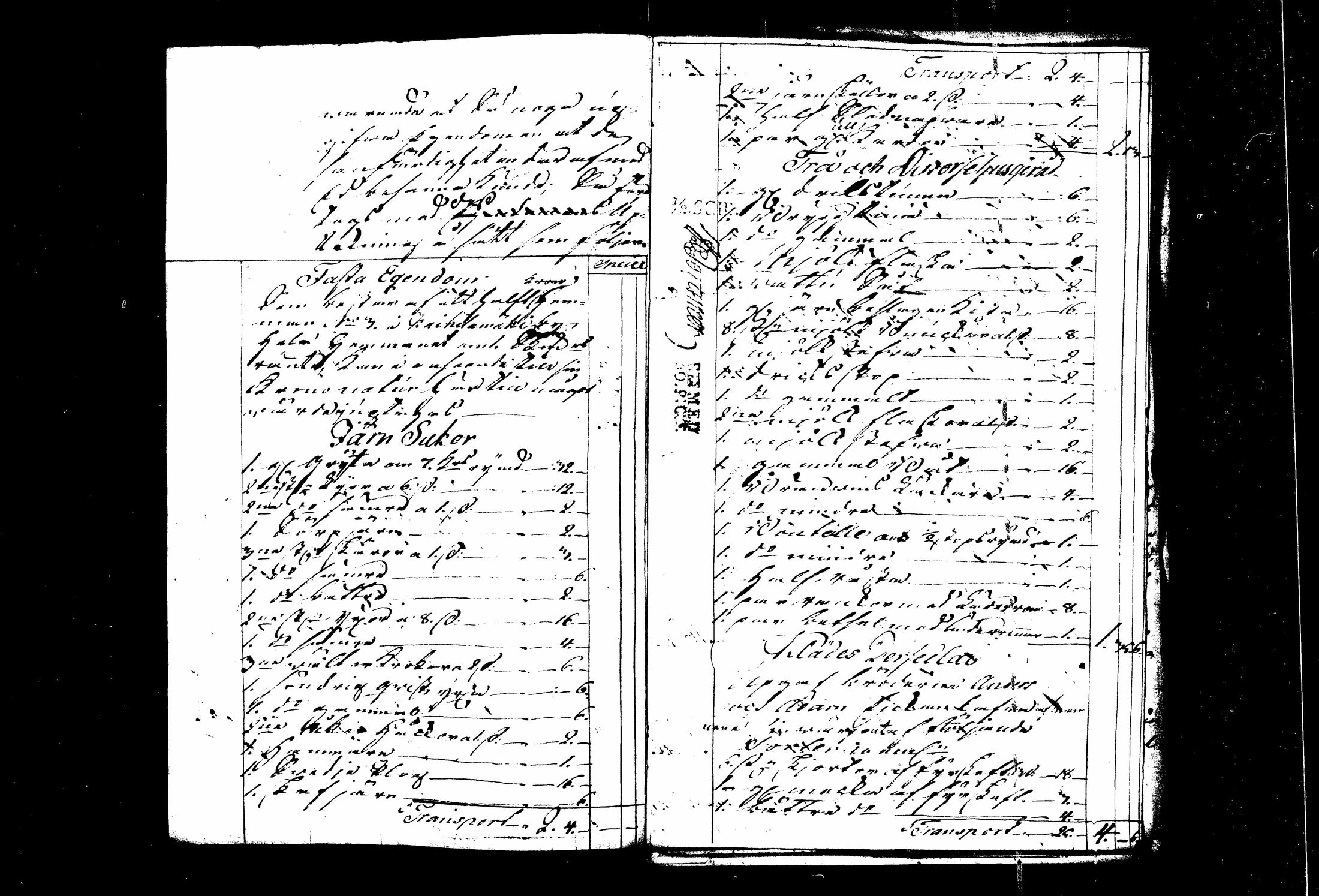 [ kuvat/516.jpg ]