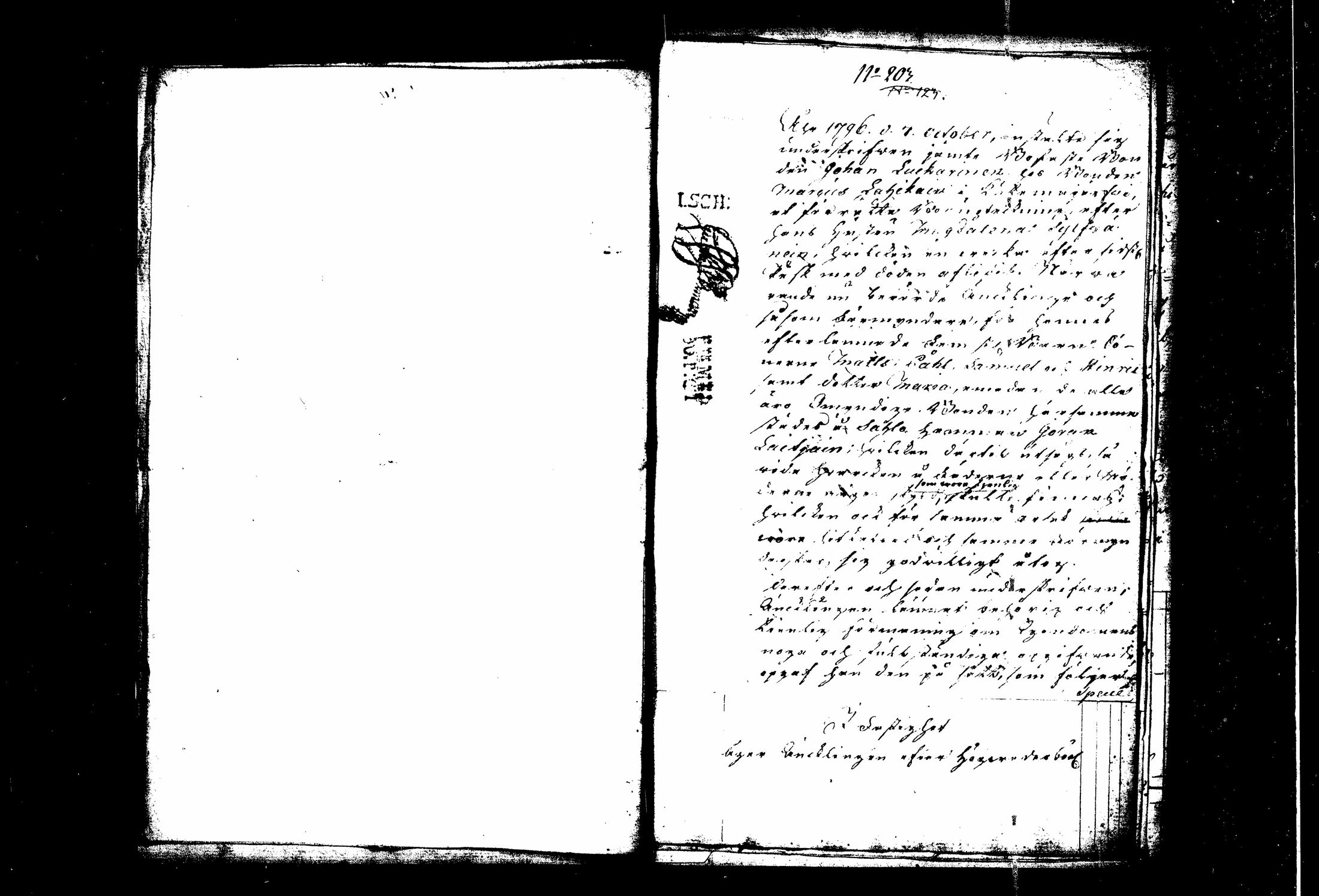 [ kuvat/524.jpg ]