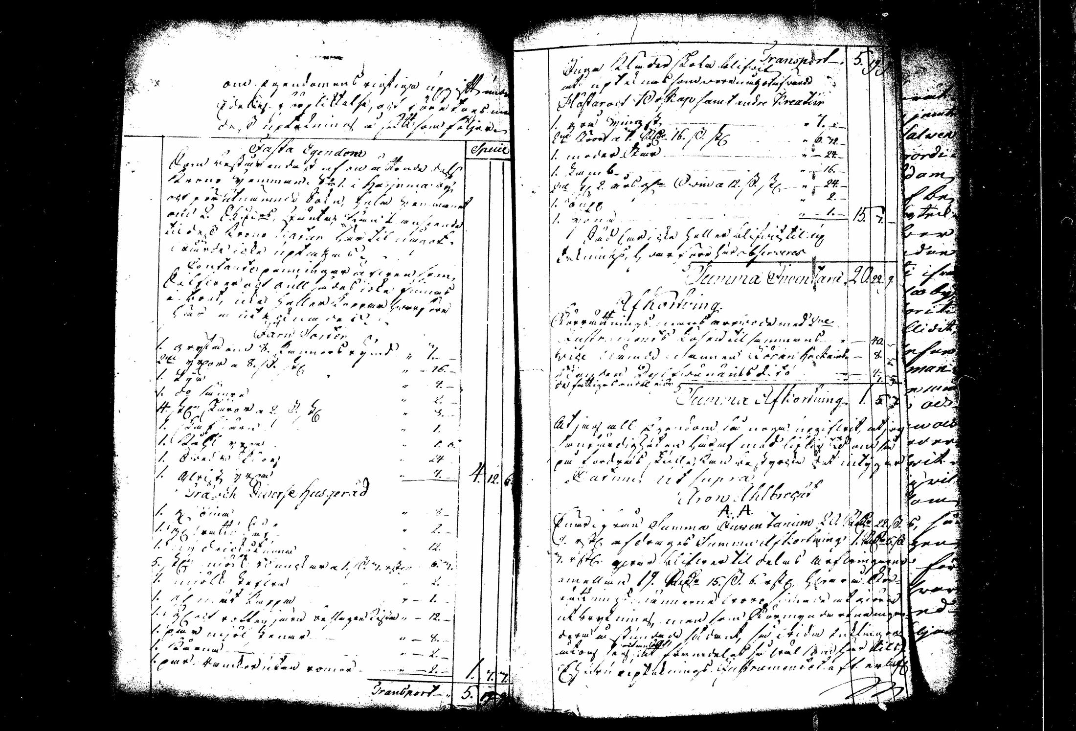 [ kuvat/544.jpg ]
