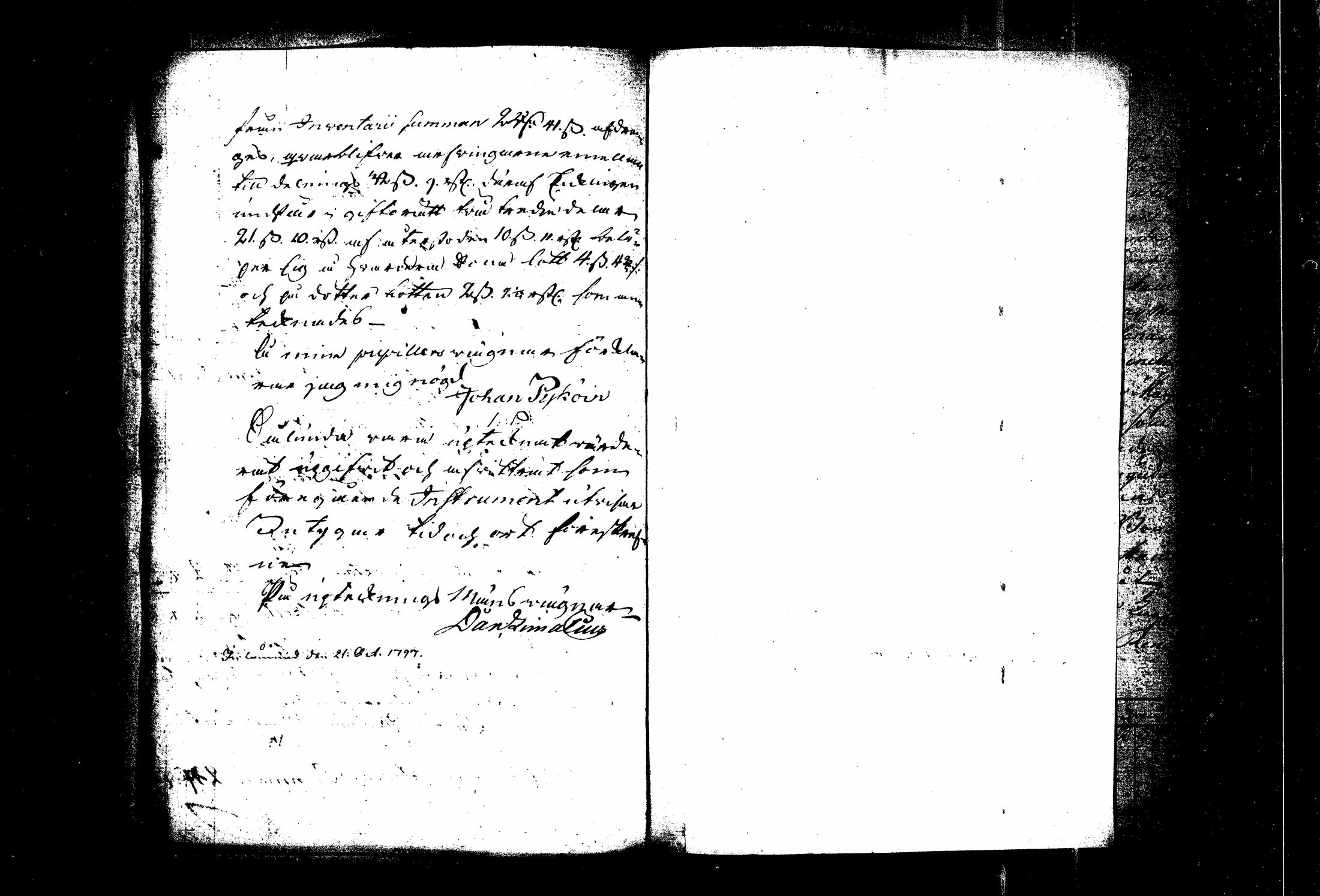 [ kuvat/550.jpg ]