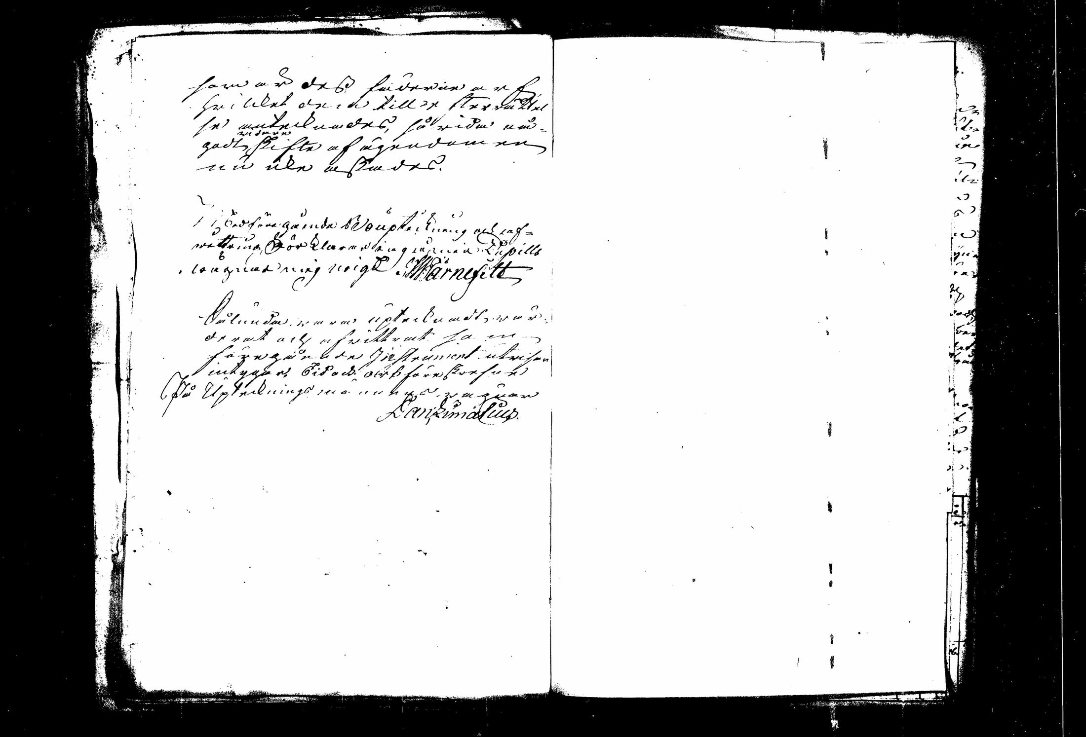 [ kuvat/572.jpg ]