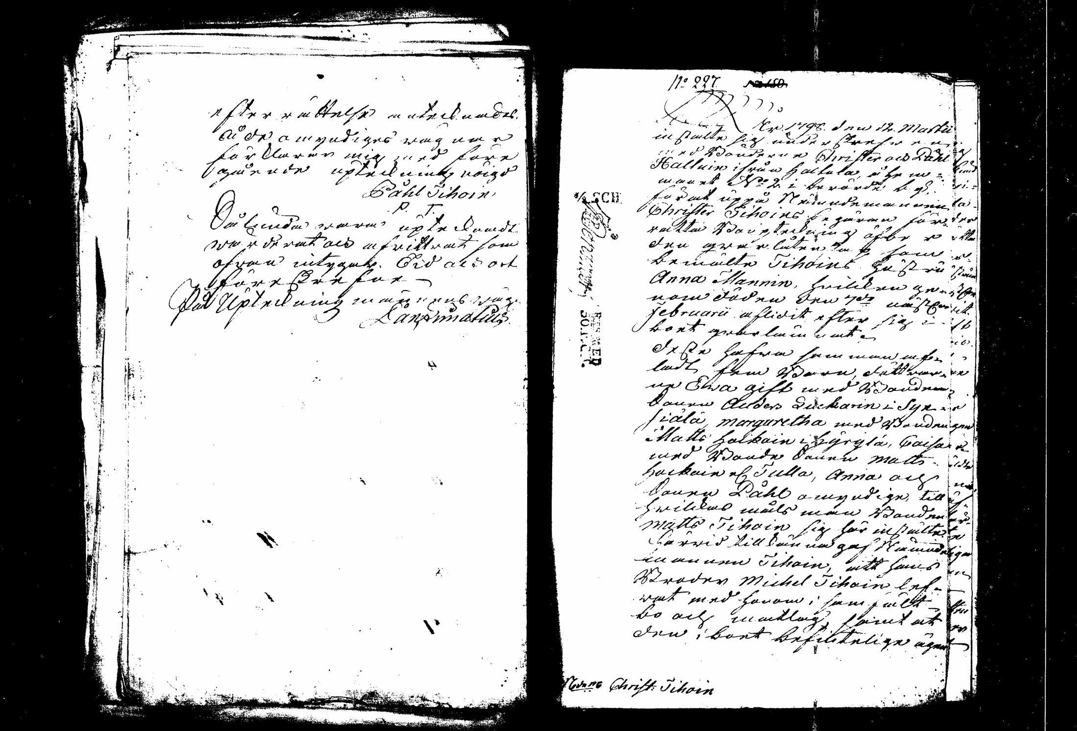 [ kuvat/585.jpg ]