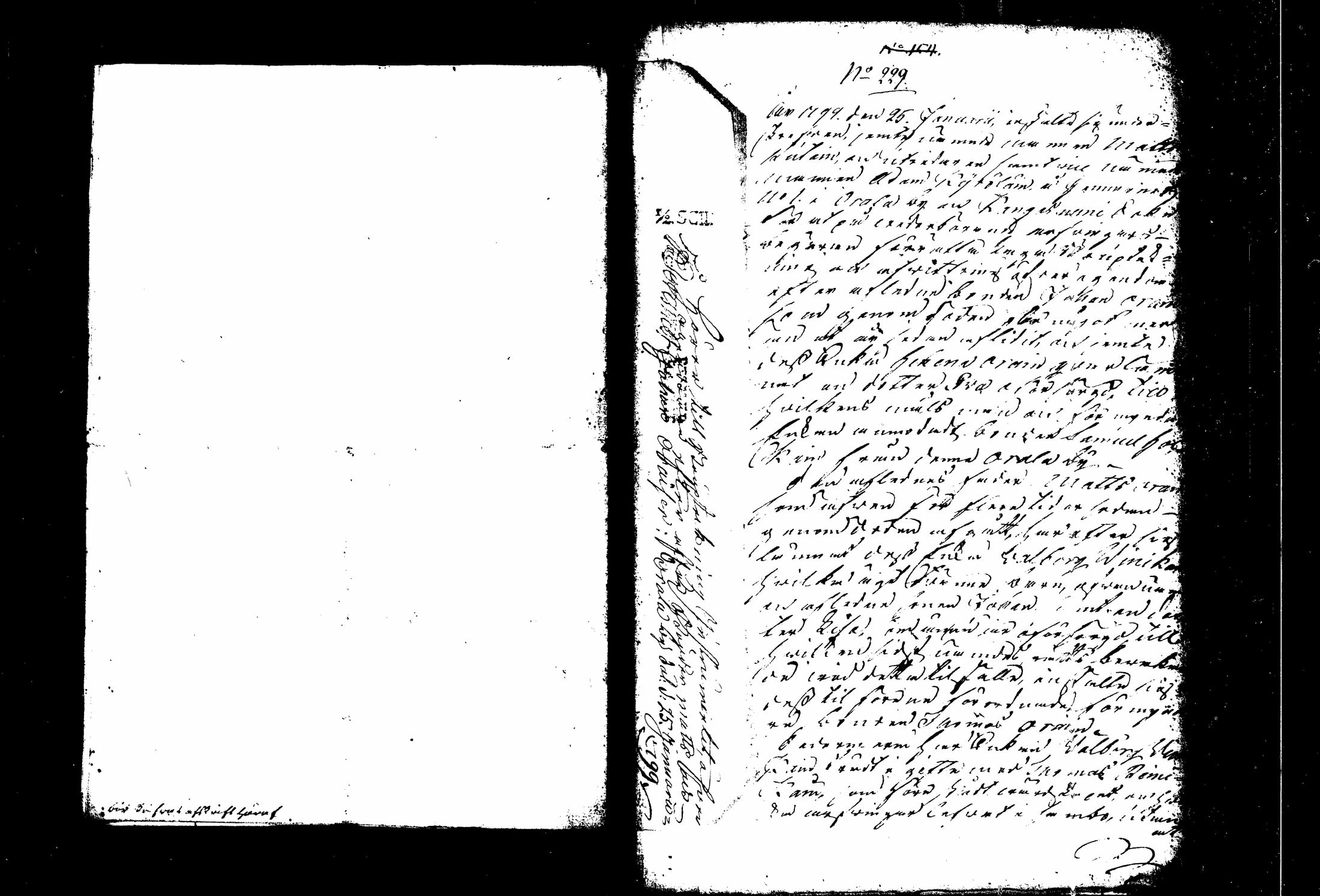[ kuvat/591.jpg ]