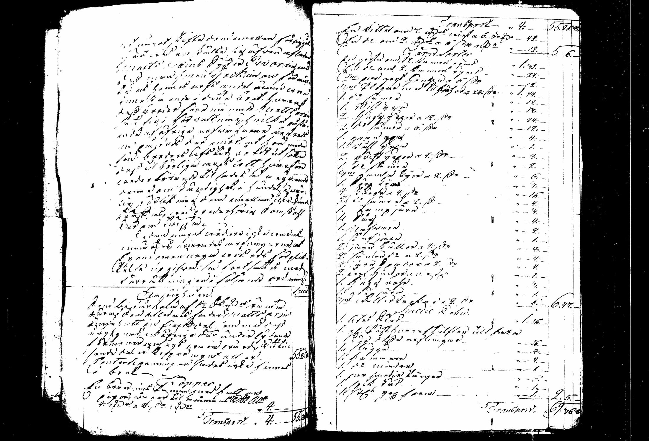 [ kuvat/592.jpg ]