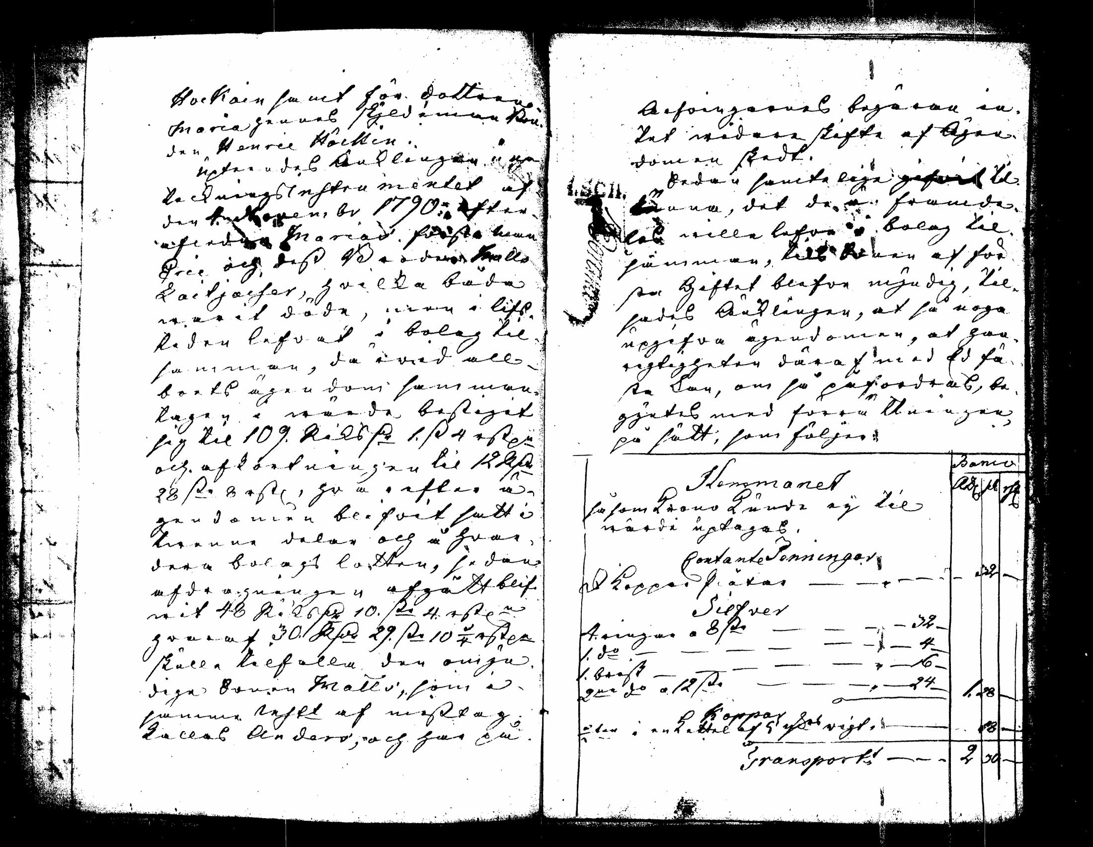 [ kuvat/112.jpg ]