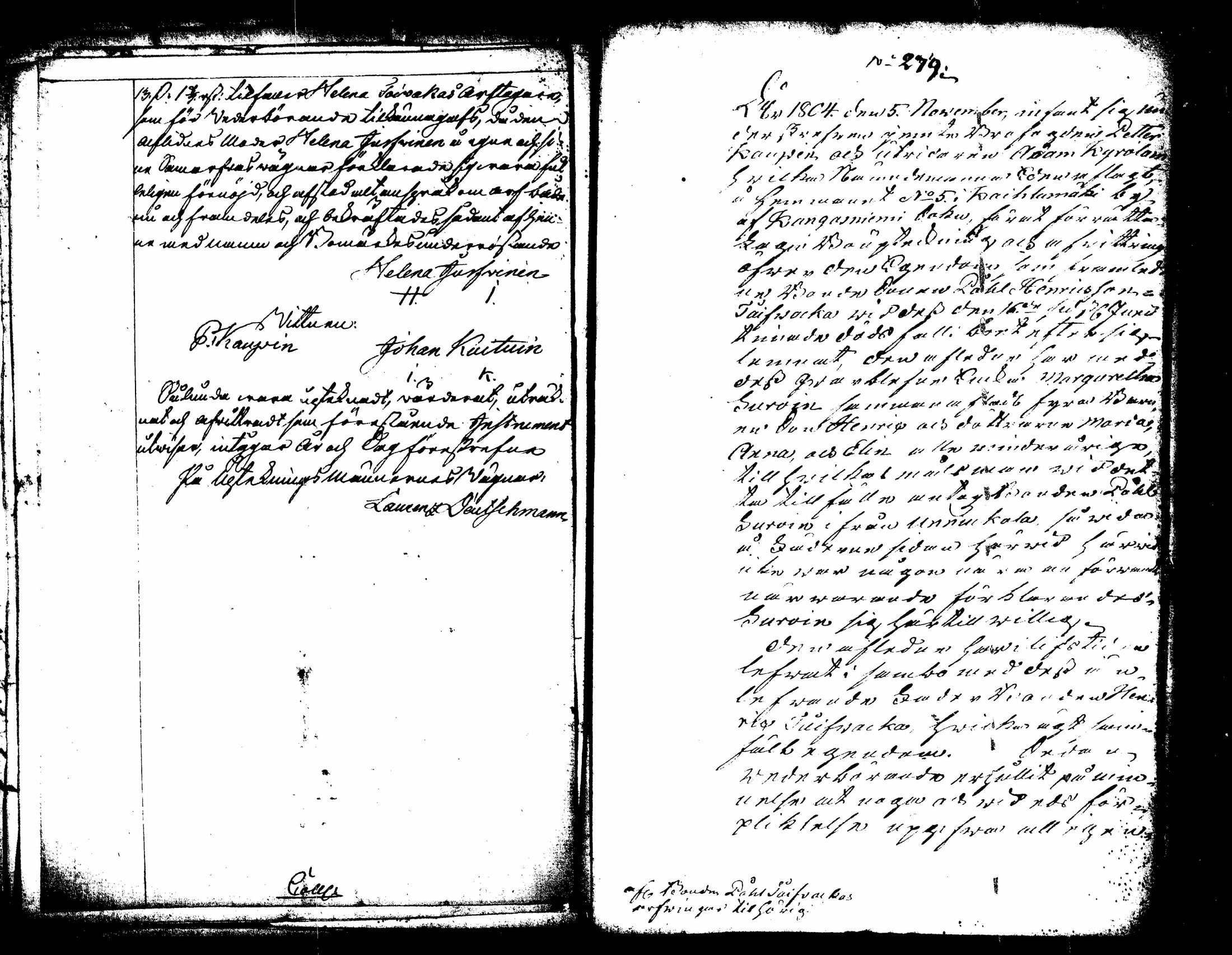[ kuvat/119.jpg ]