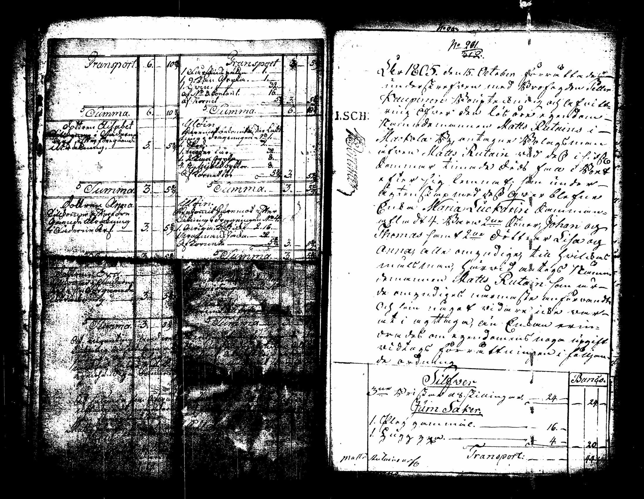 [ kuvat/124.jpg ]