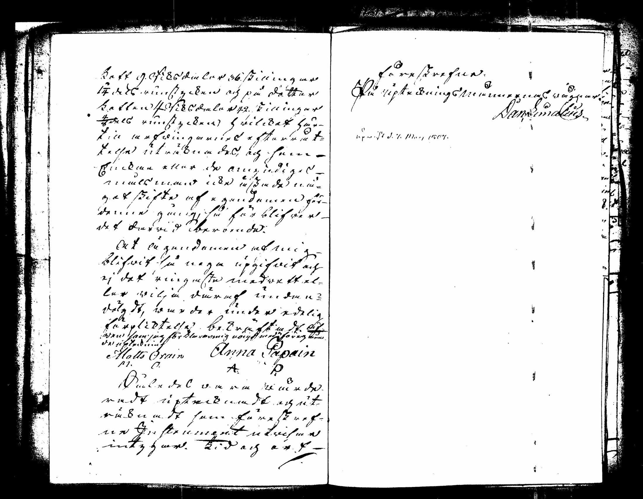 [ kuvat/153.jpg ]