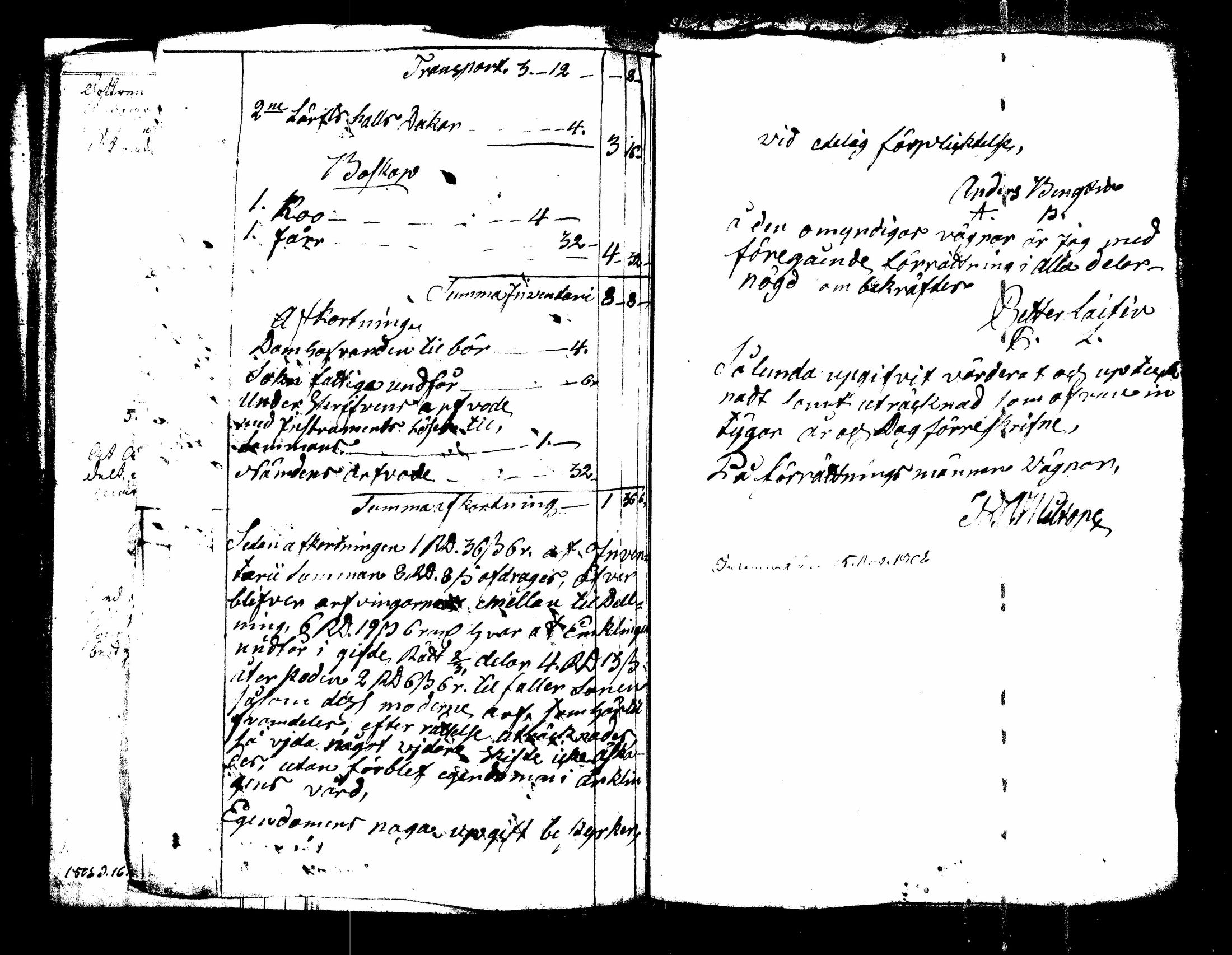 [ kuvat/159.jpg ]