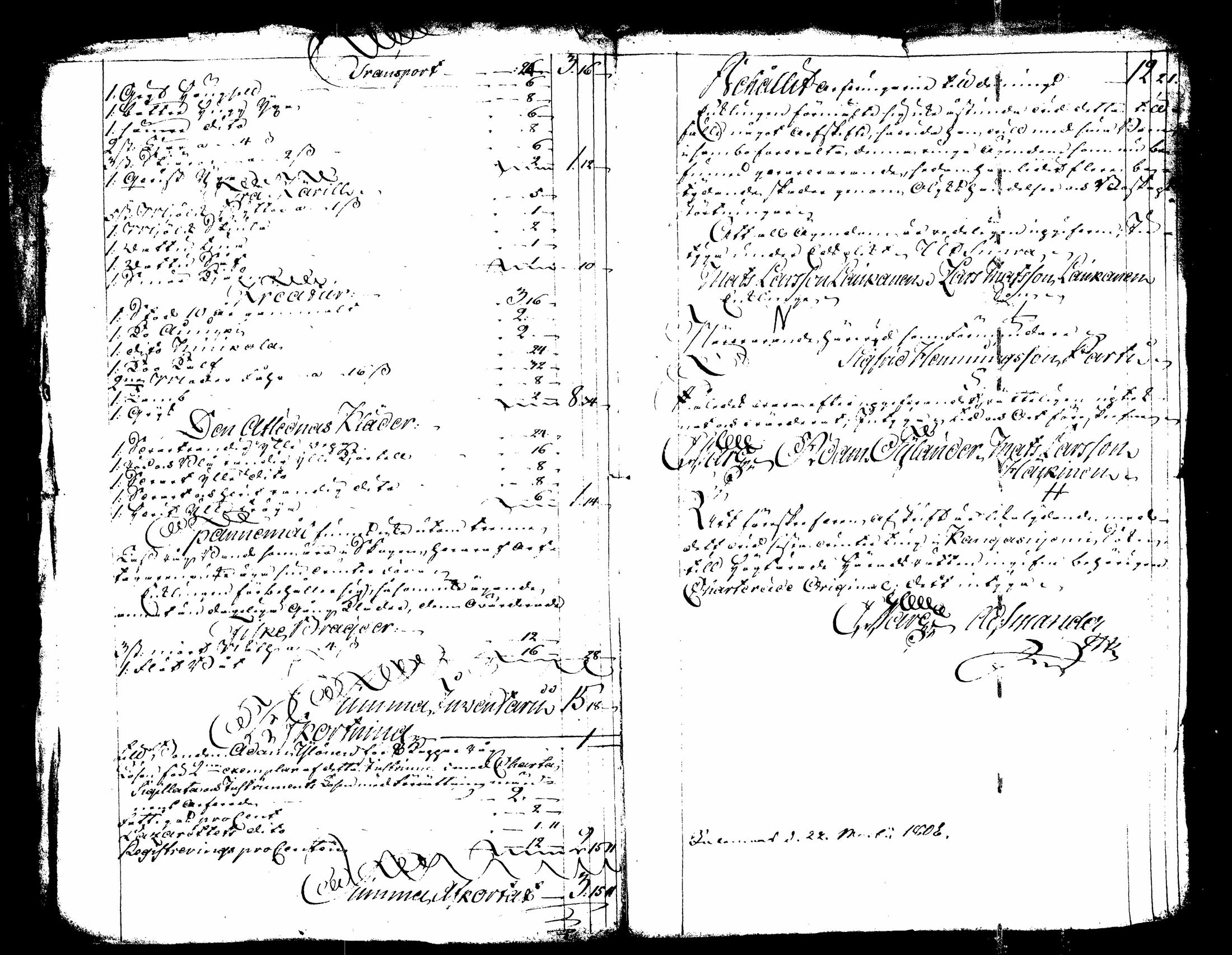 [ kuvat/163.jpg ]