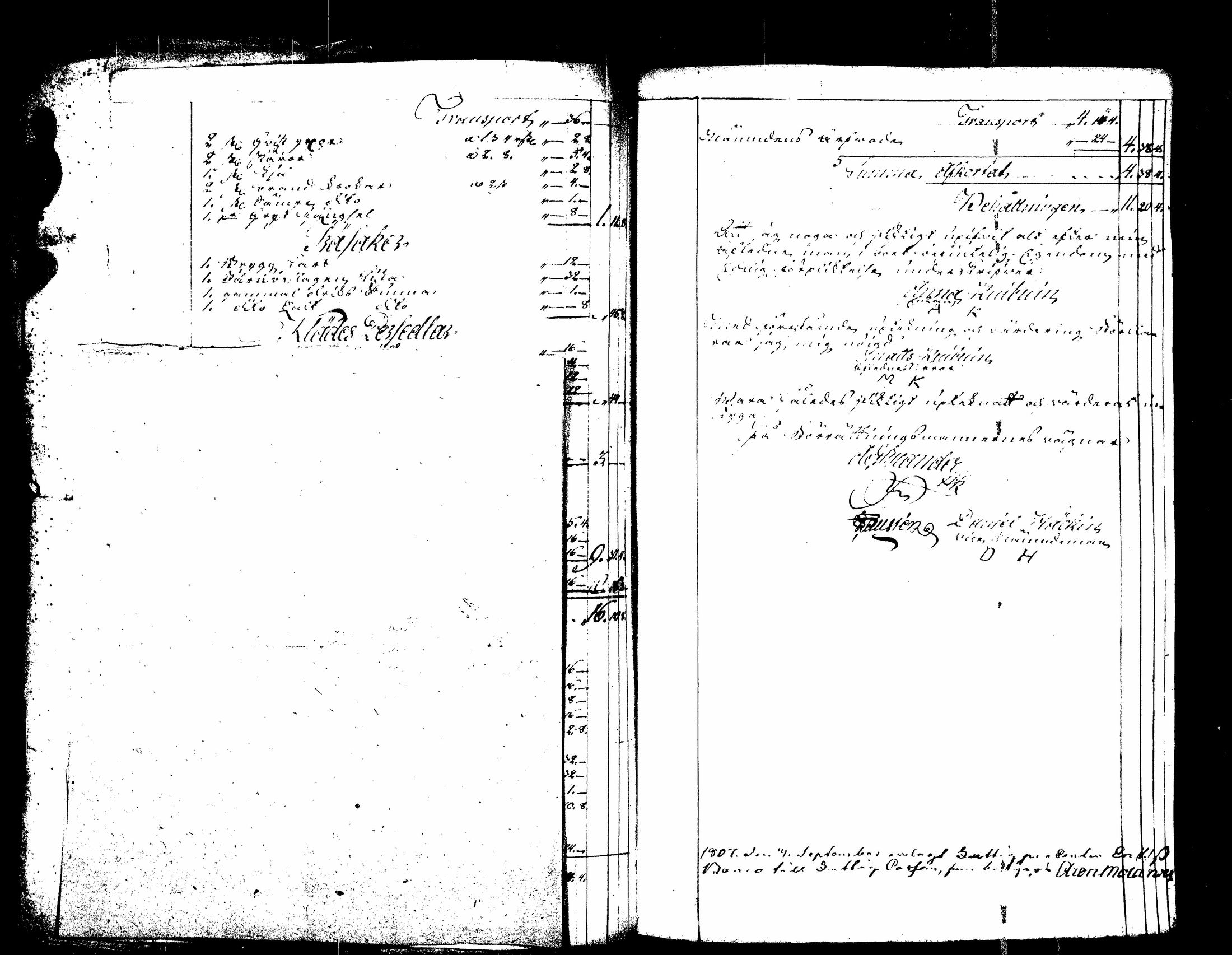 [ kuvat/167.jpg ]