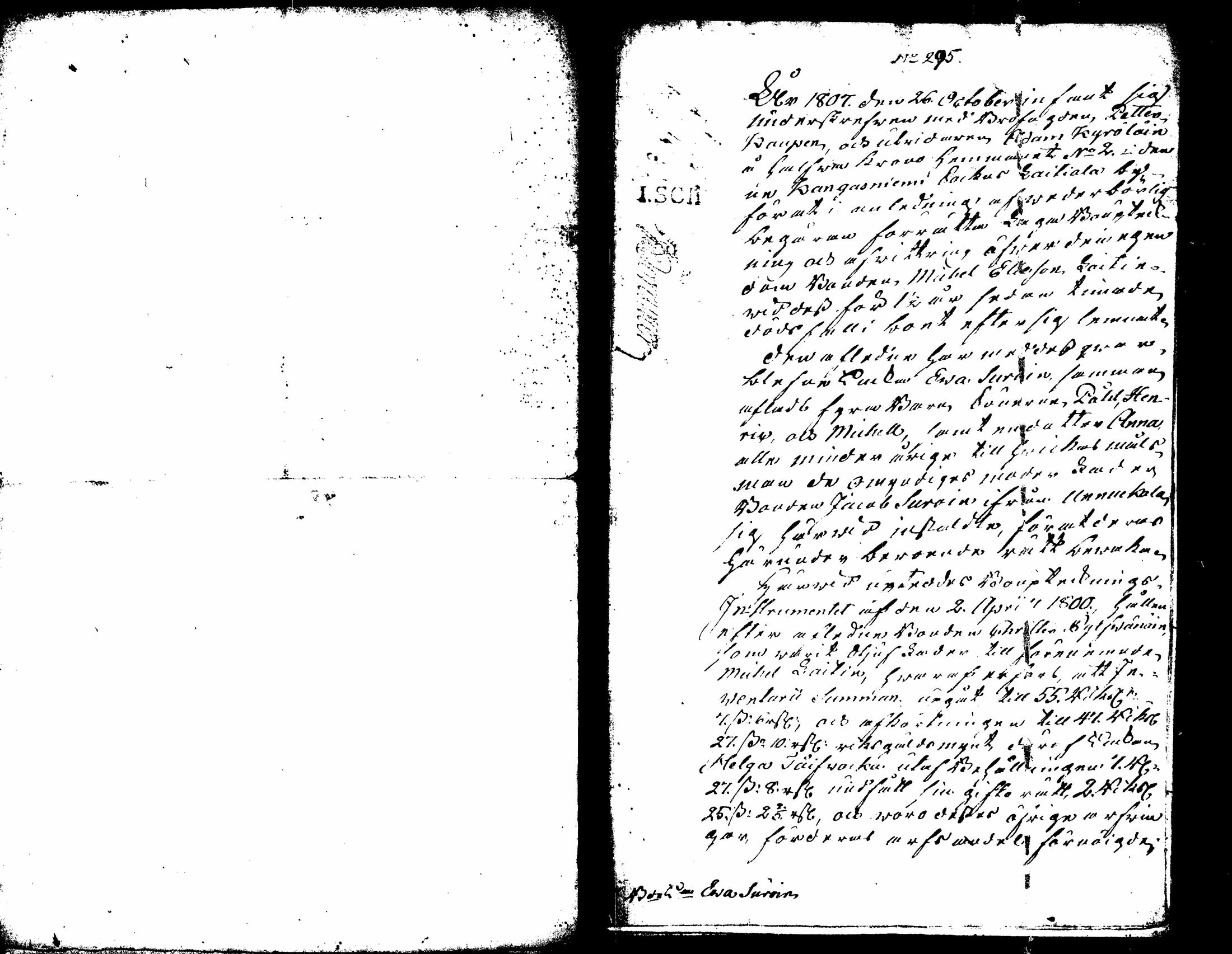 [ kuvat/168.jpg ]