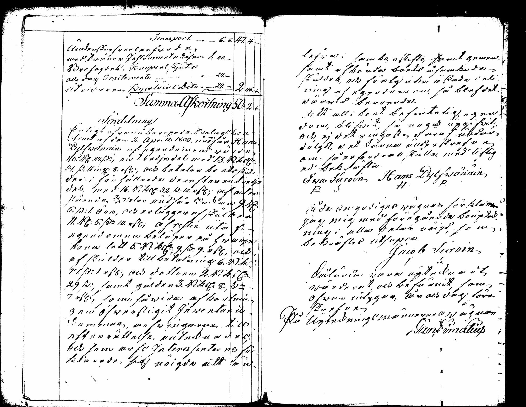 [ kuvat/171.jpg ]