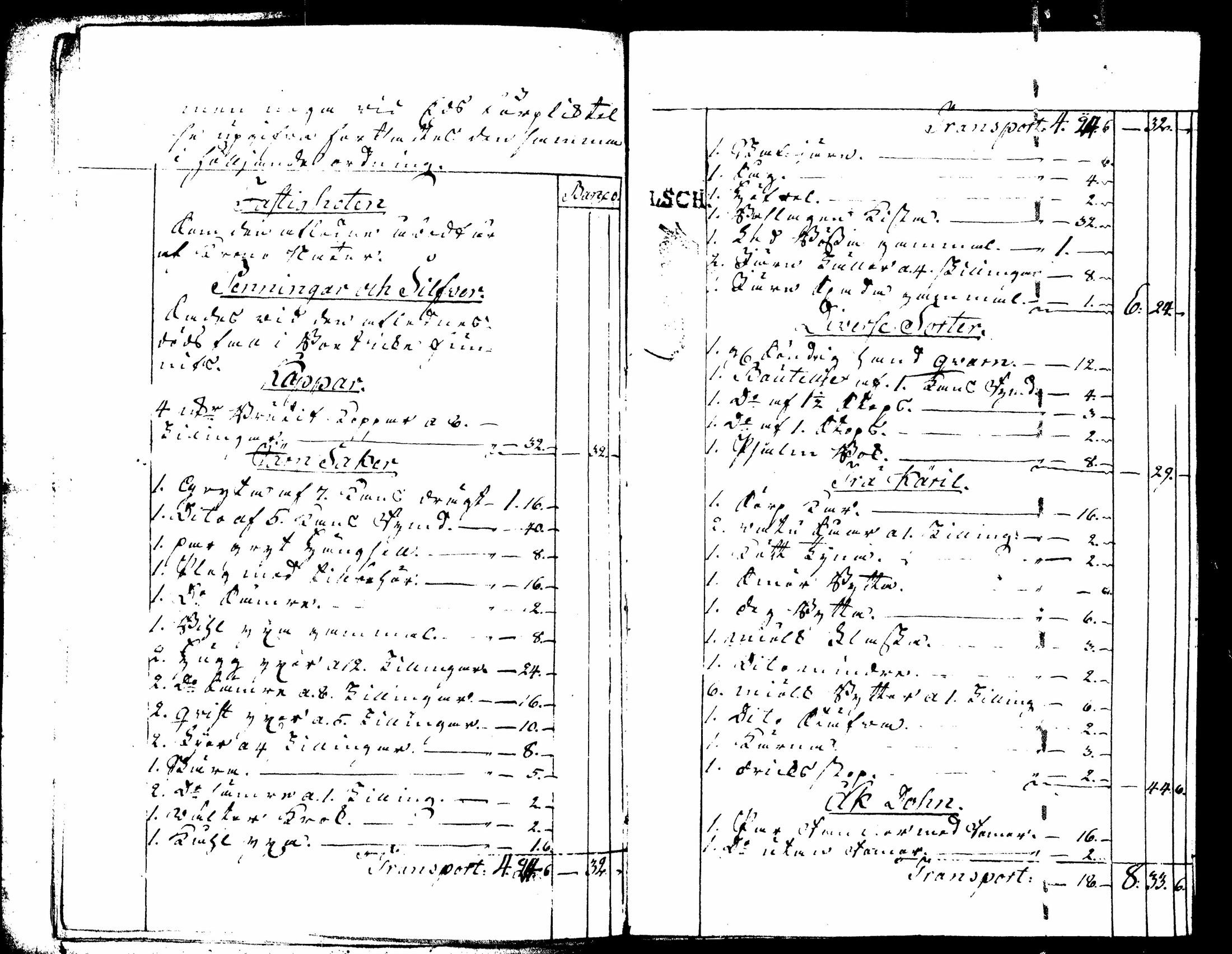 [ kuvat/173.jpg ]