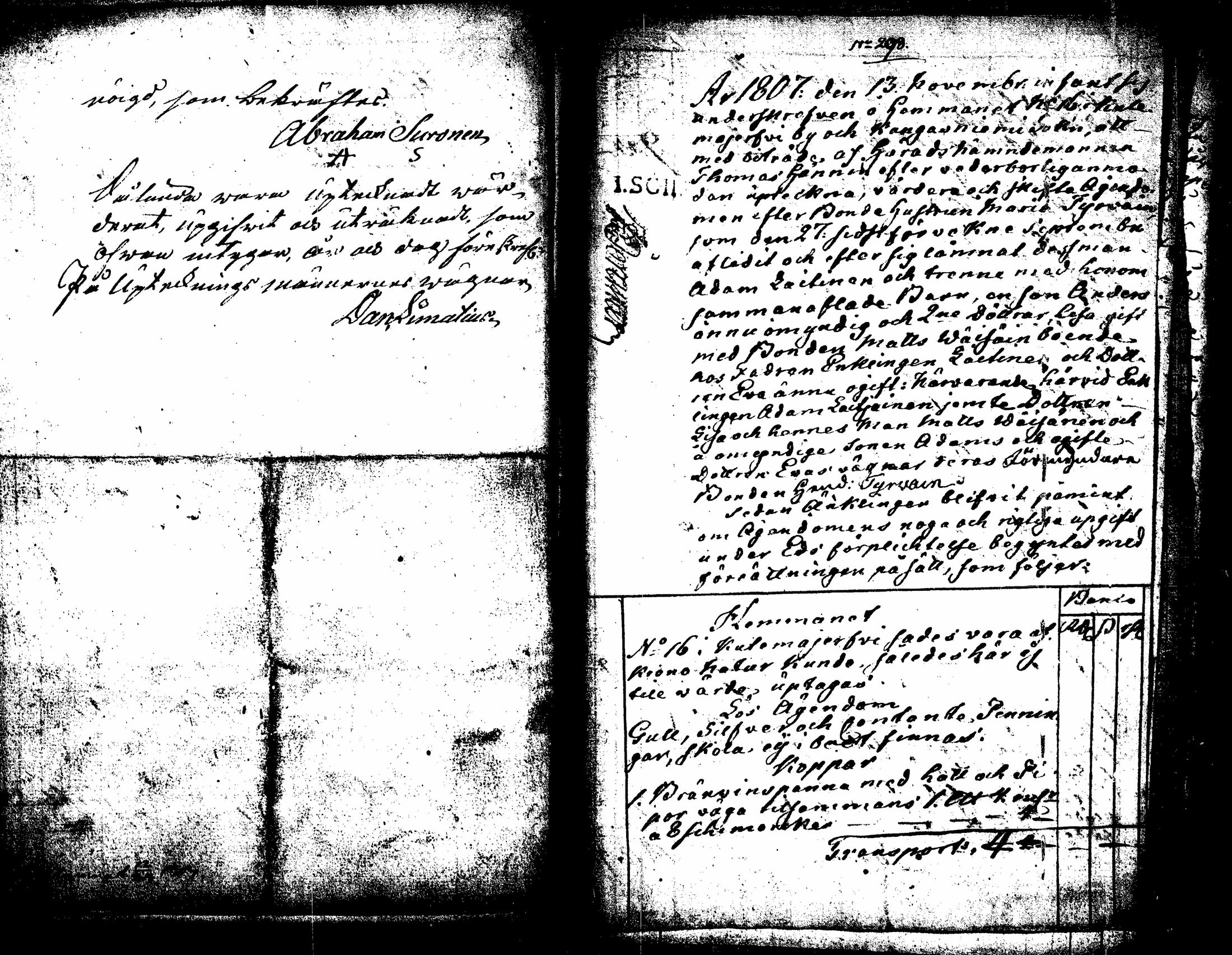 [ kuvat/178.jpg ]