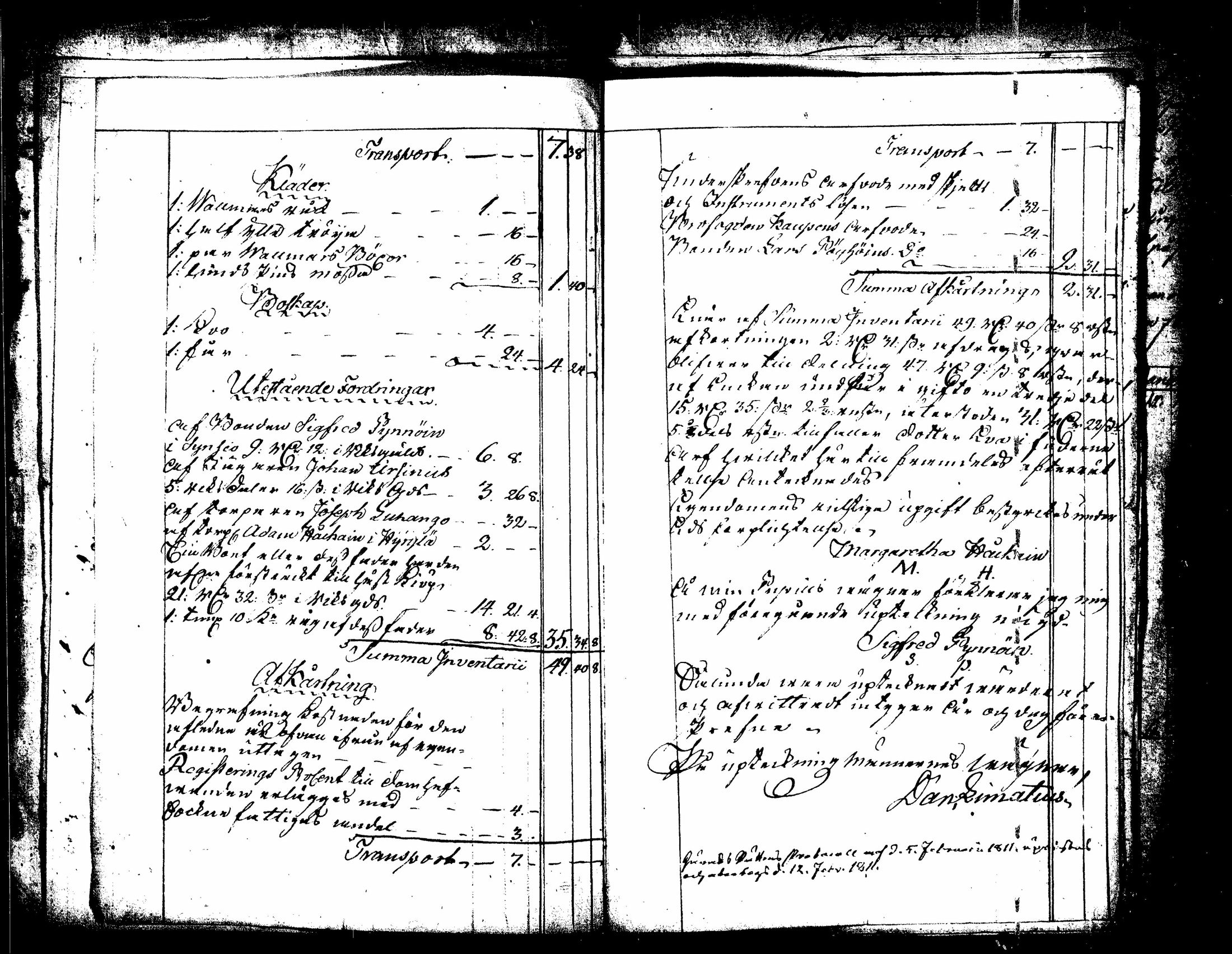 [ kuvat/195.jpg ]