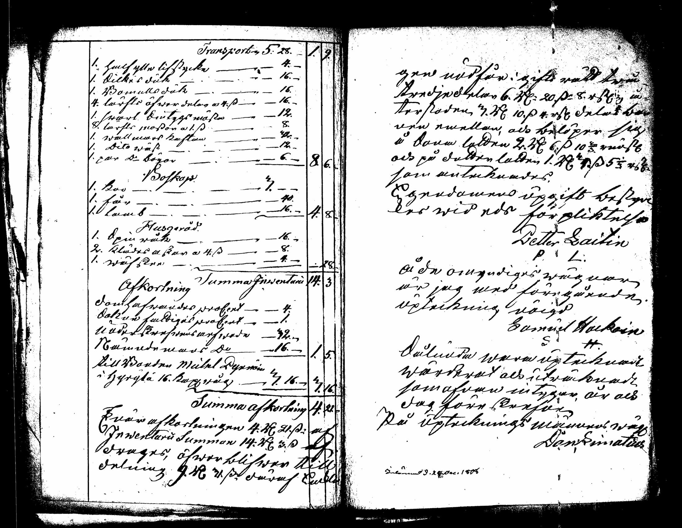 [ kuvat/220.jpg ]