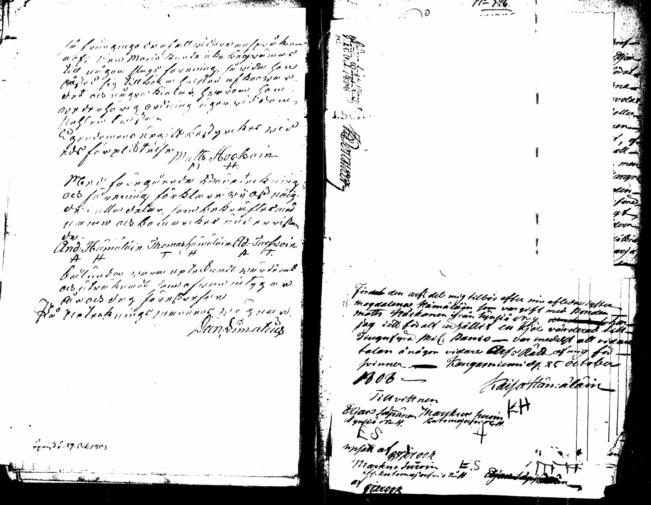 [ kuvat/250.jpg ]