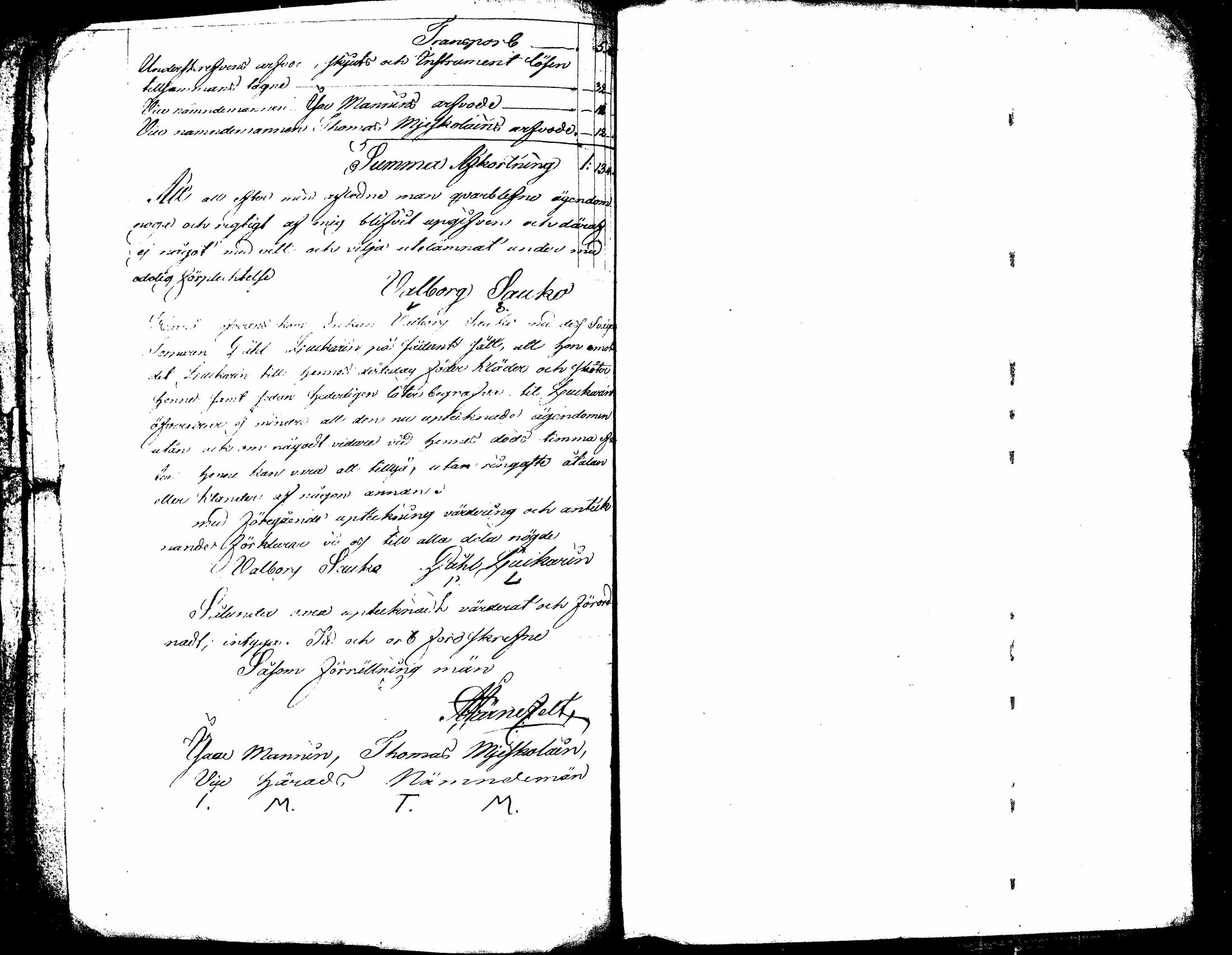 [ kuvat/305.jpg ]