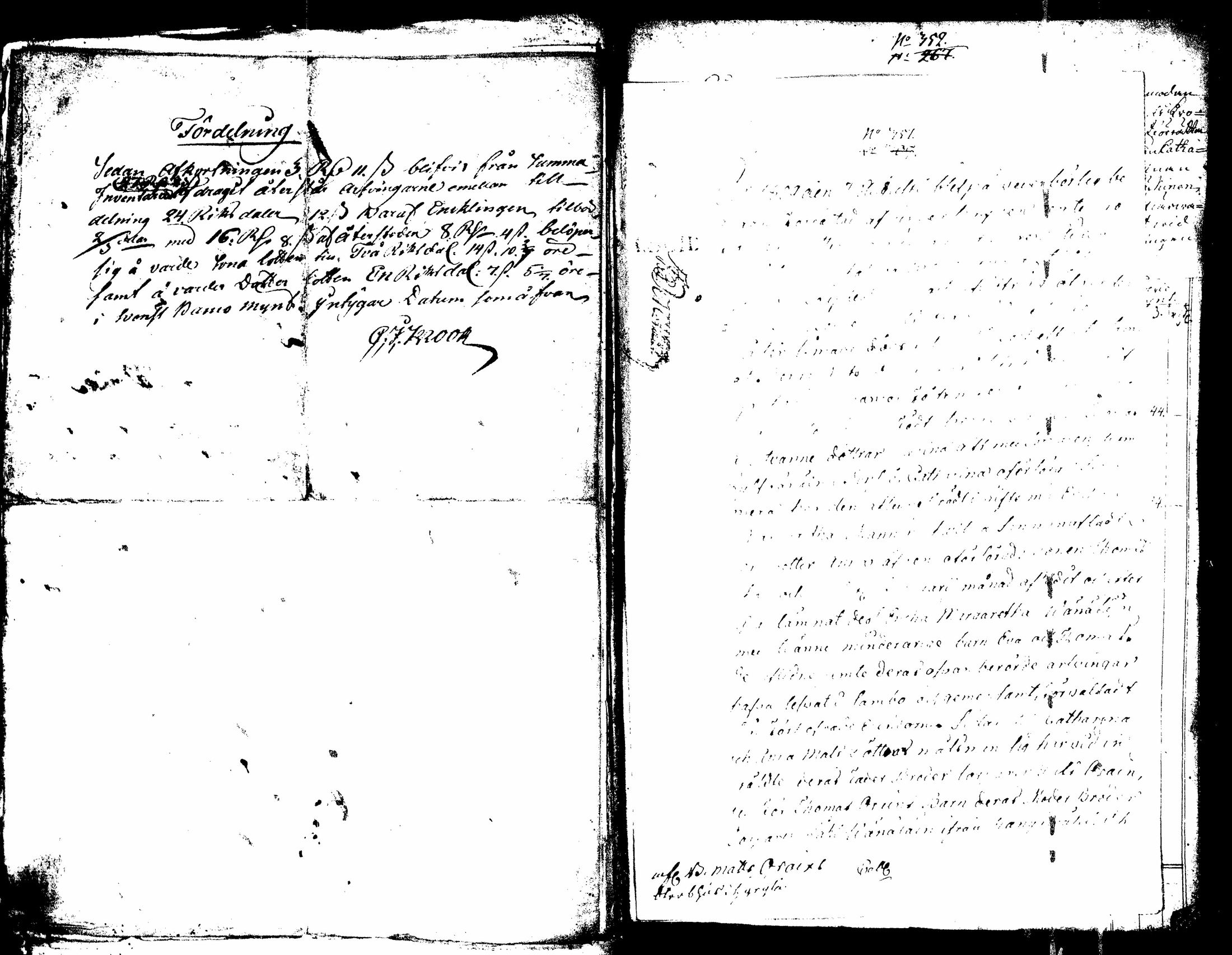 [ kuvat/321.jpg ]