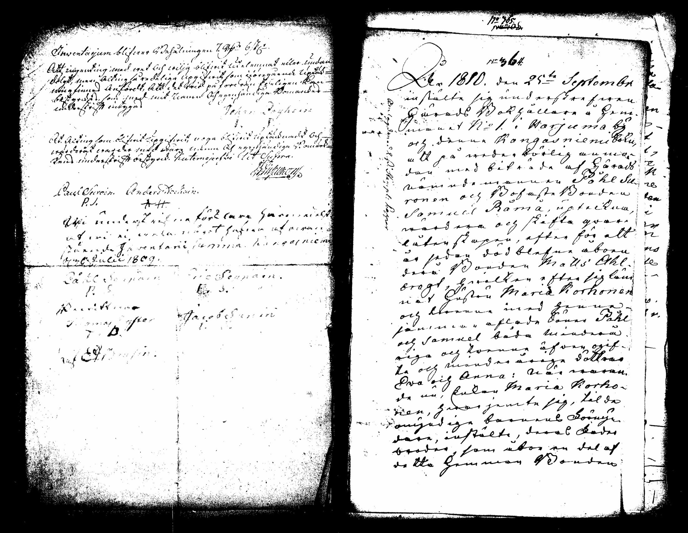 [ kuvat/358.jpg ]