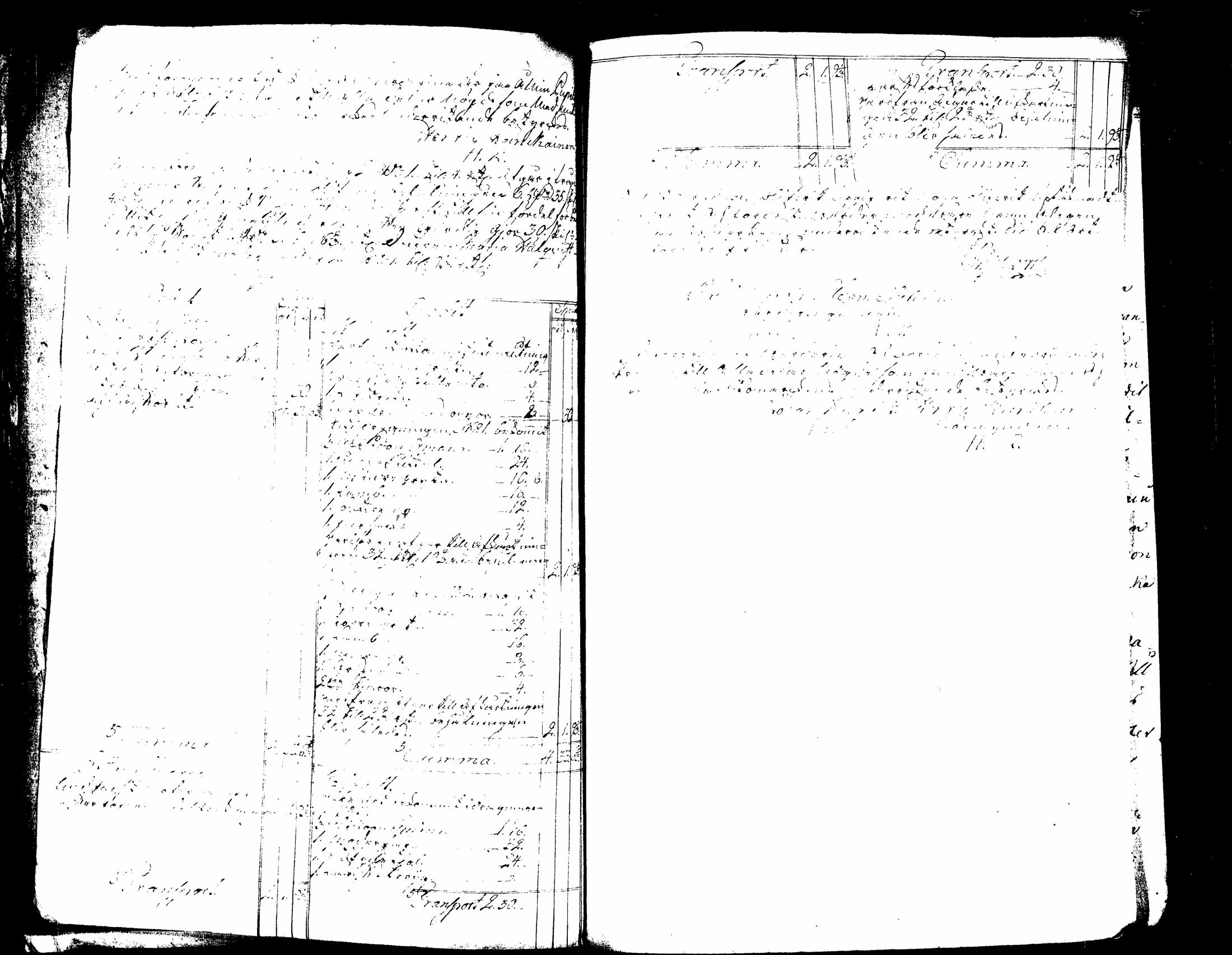 [ kuvat/367.jpg ]