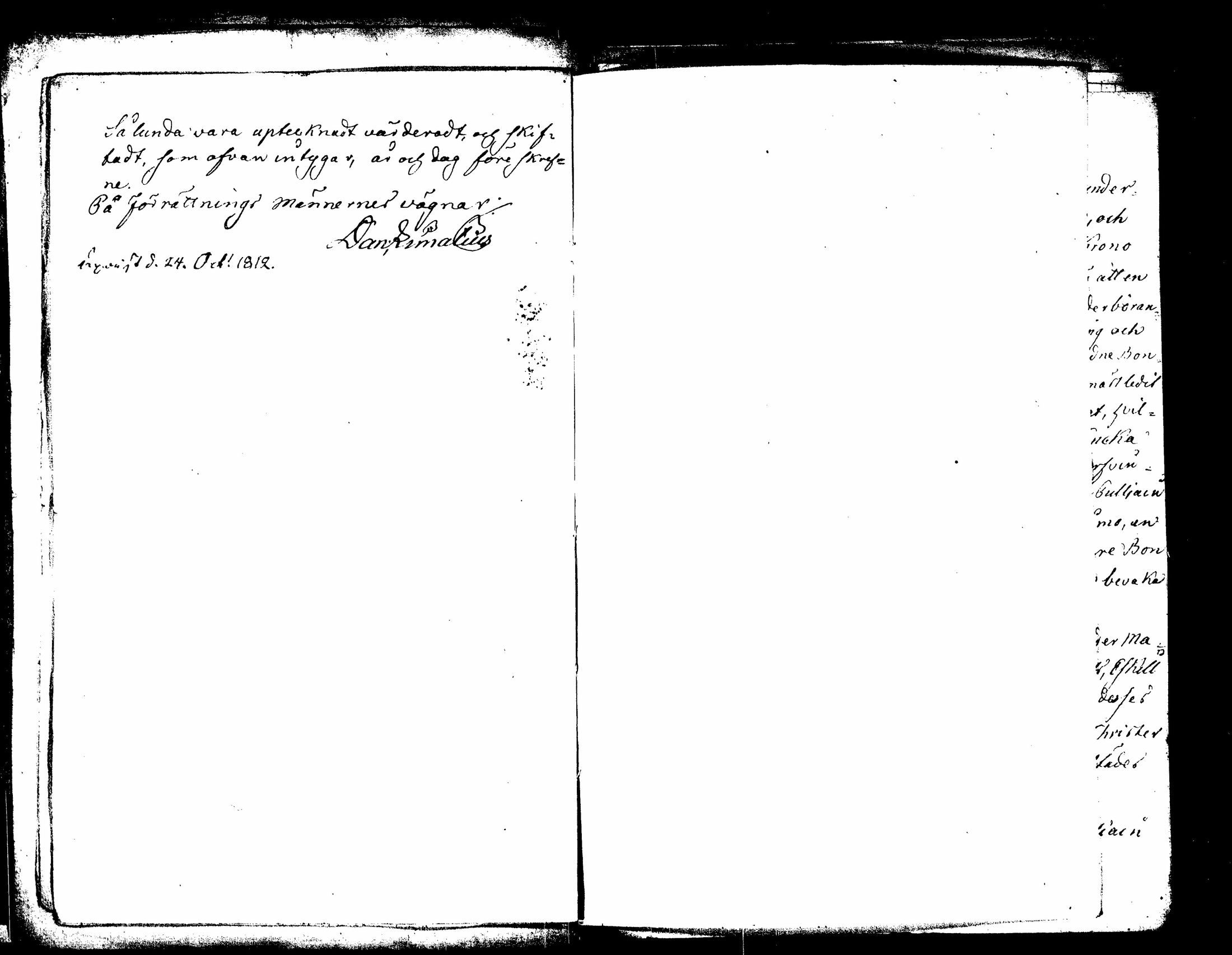 [ kuvat/373.jpg ]