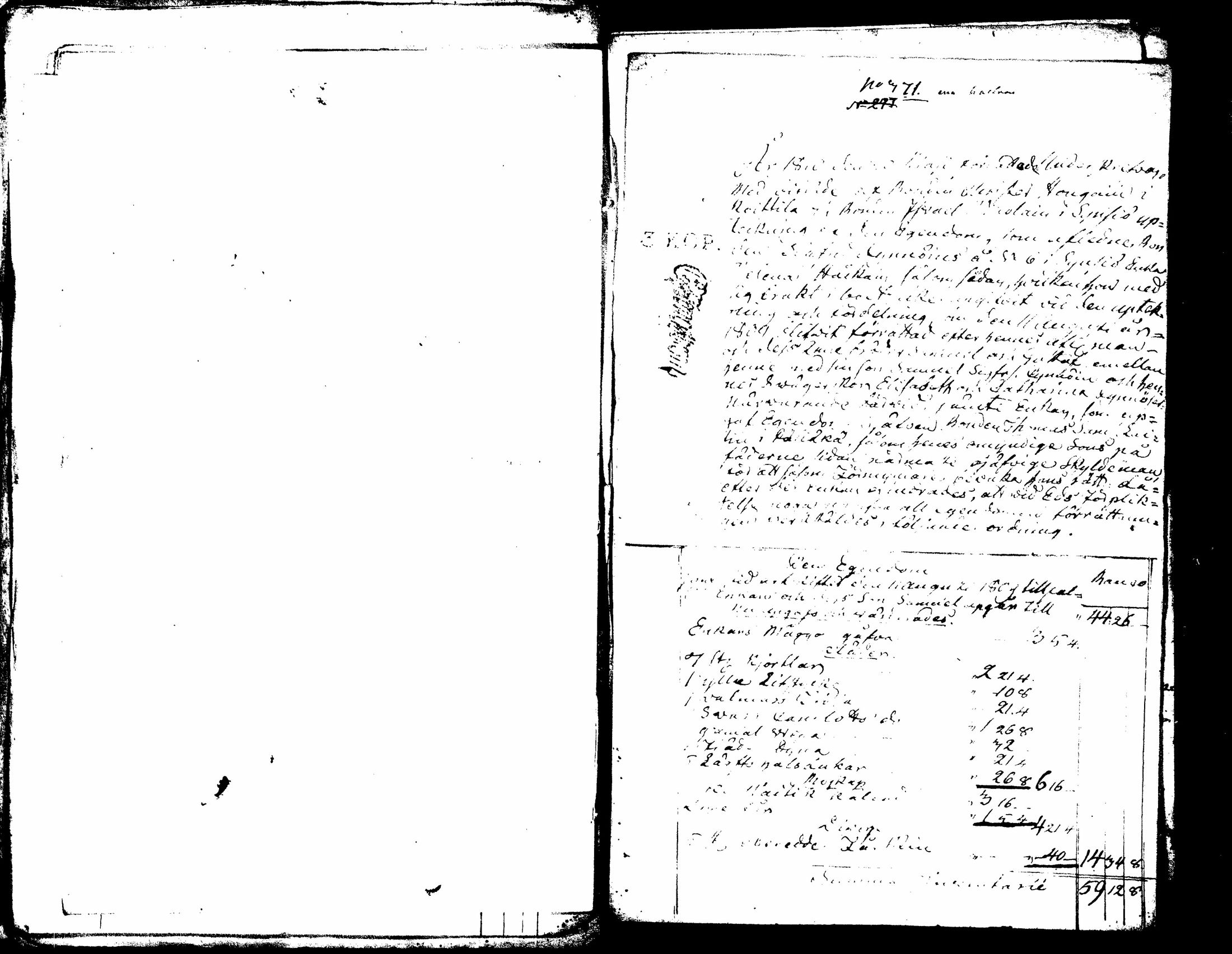 [ kuvat/379.jpg ]