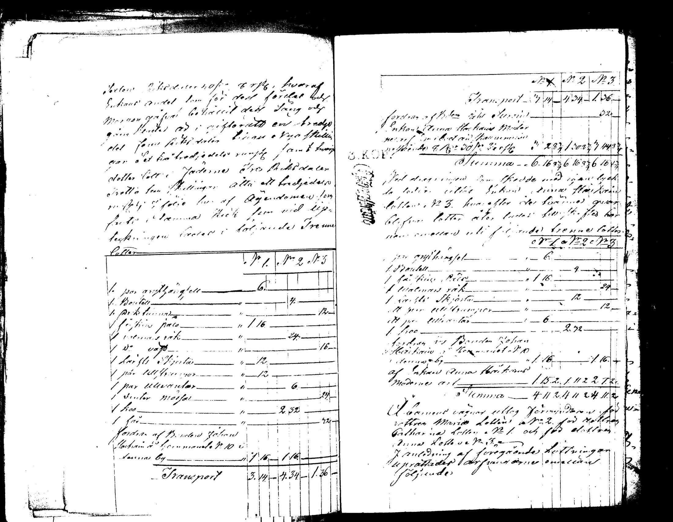 [ kuvat/382.jpg ]