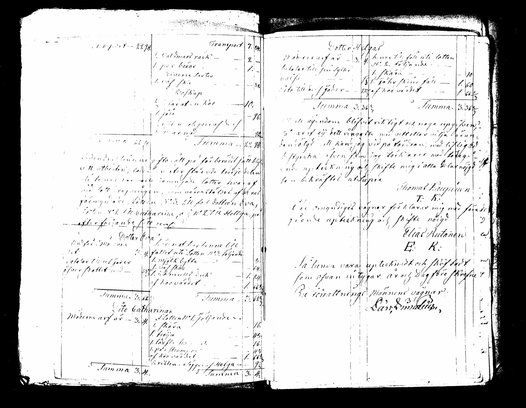 [ kuvat/403.jpg ]