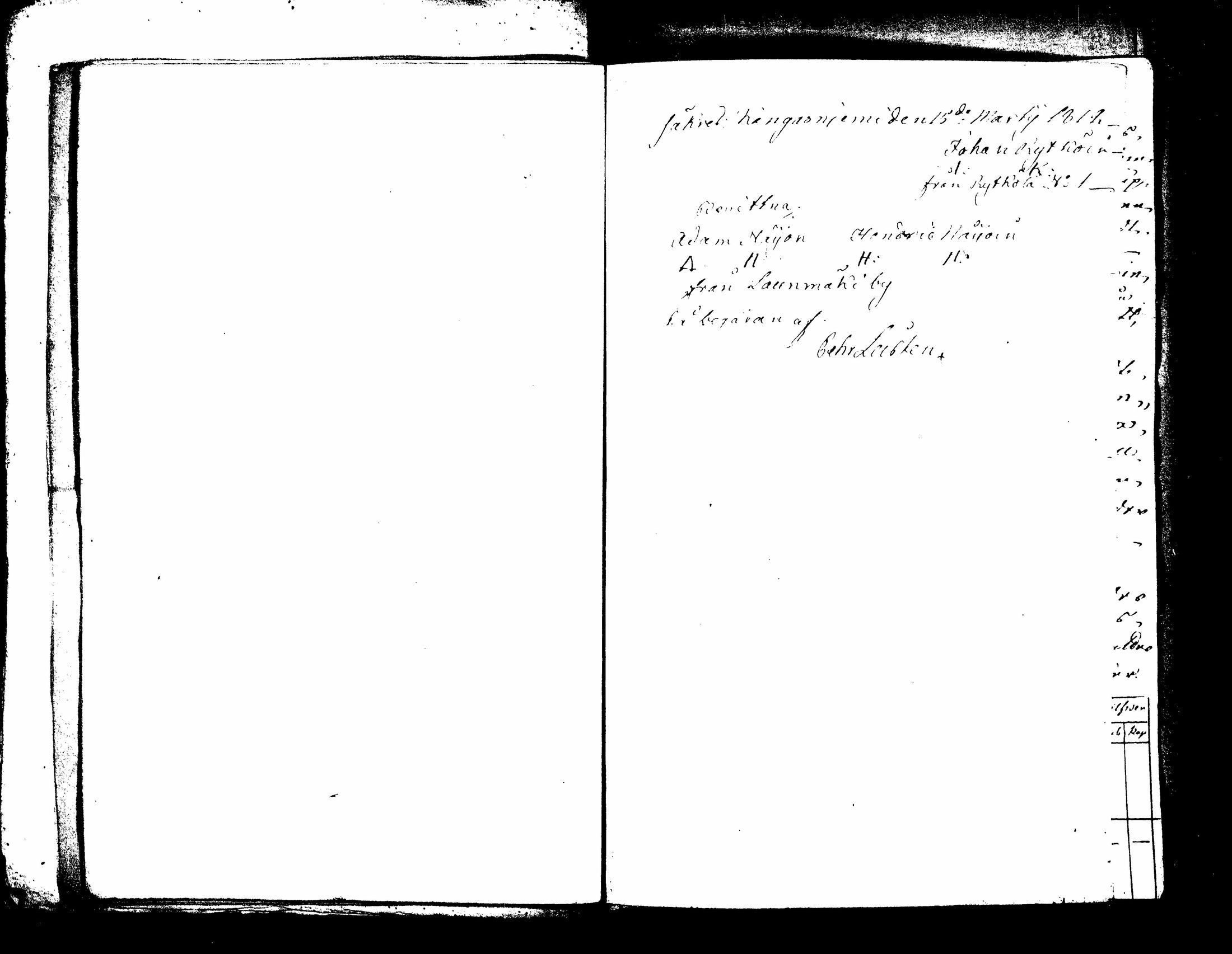 [ kuvat/408.jpg ]