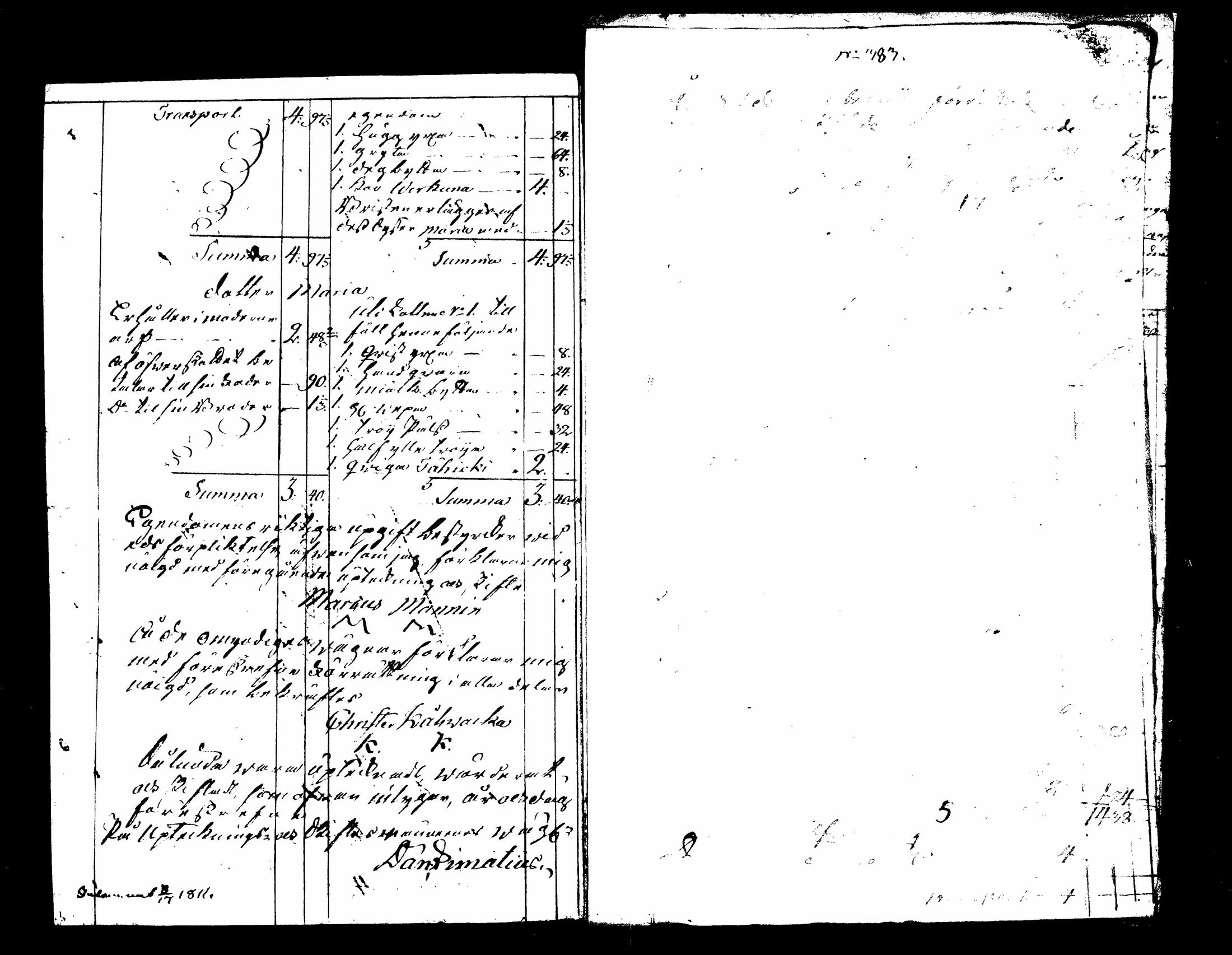 [ kuvat/422.jpg ]