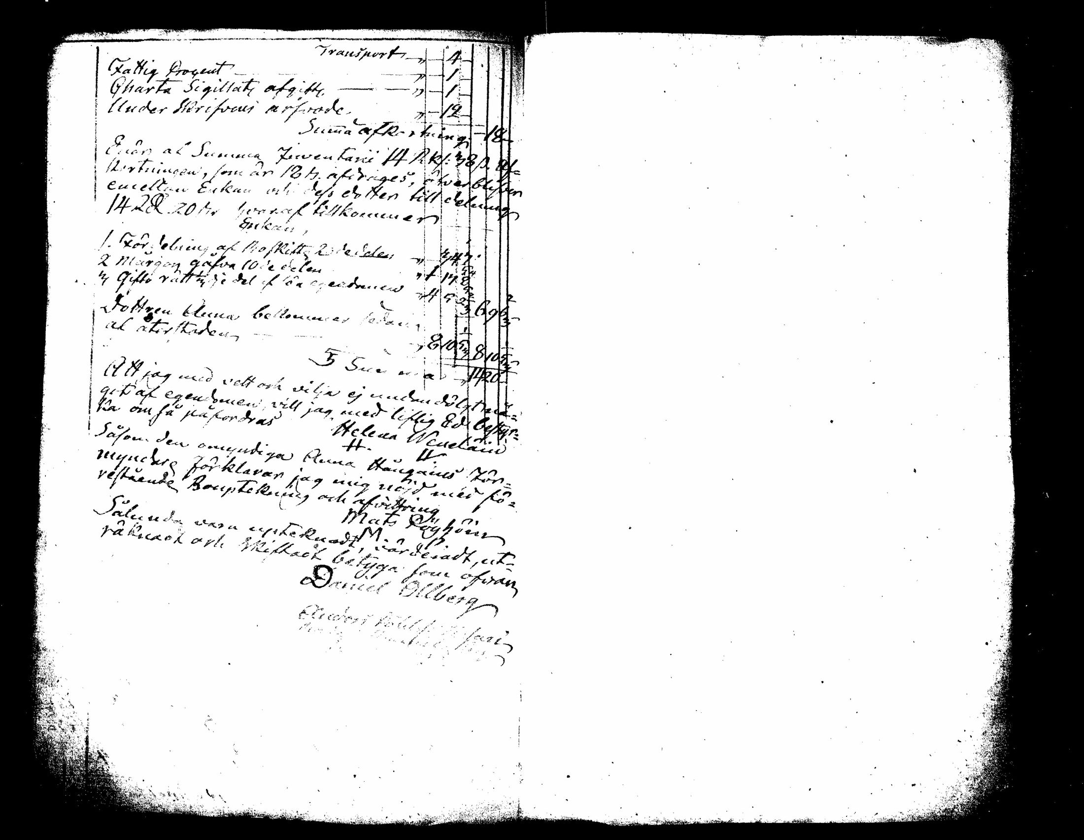 [ kuvat/424.jpg ]
