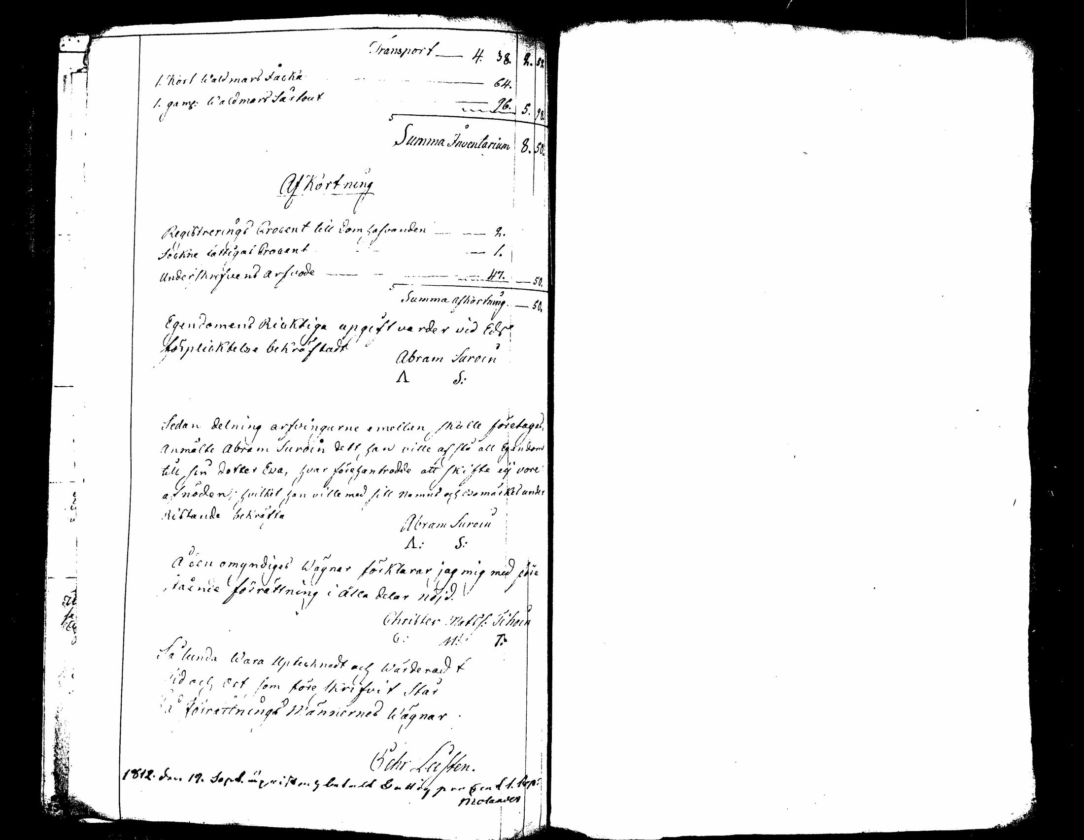 [ kuvat/462.jpg ]