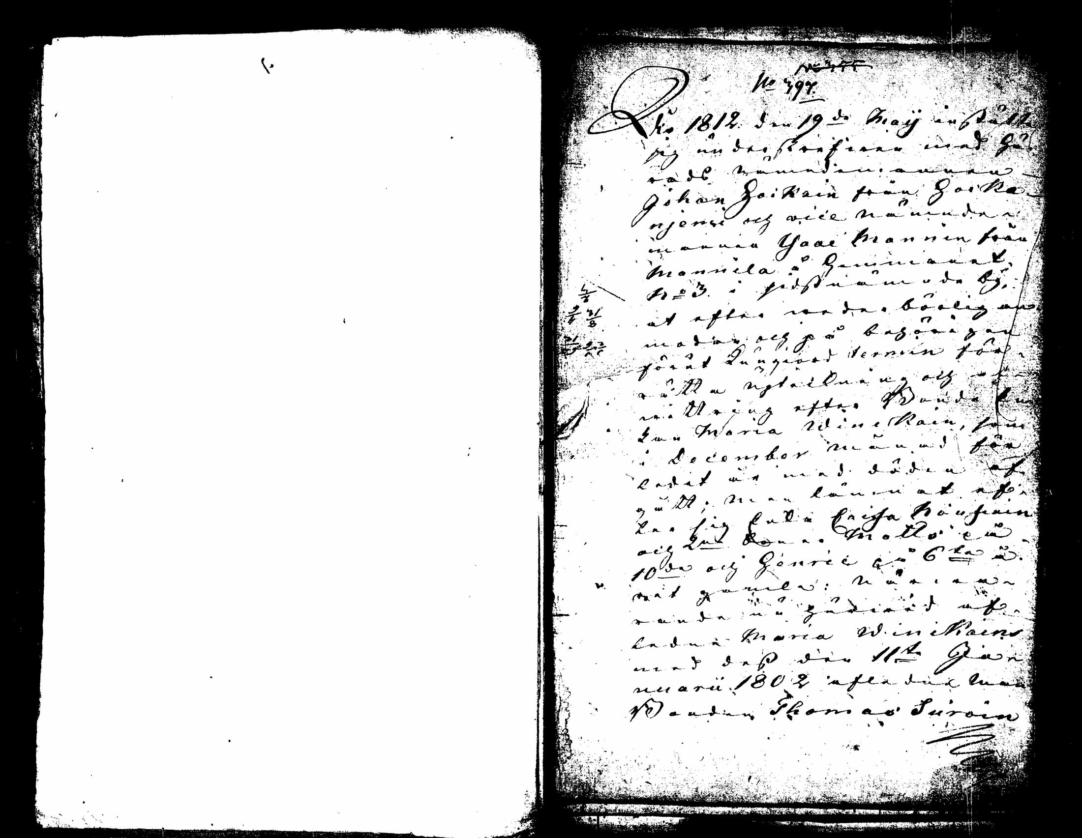[ kuvat/463.jpg ]