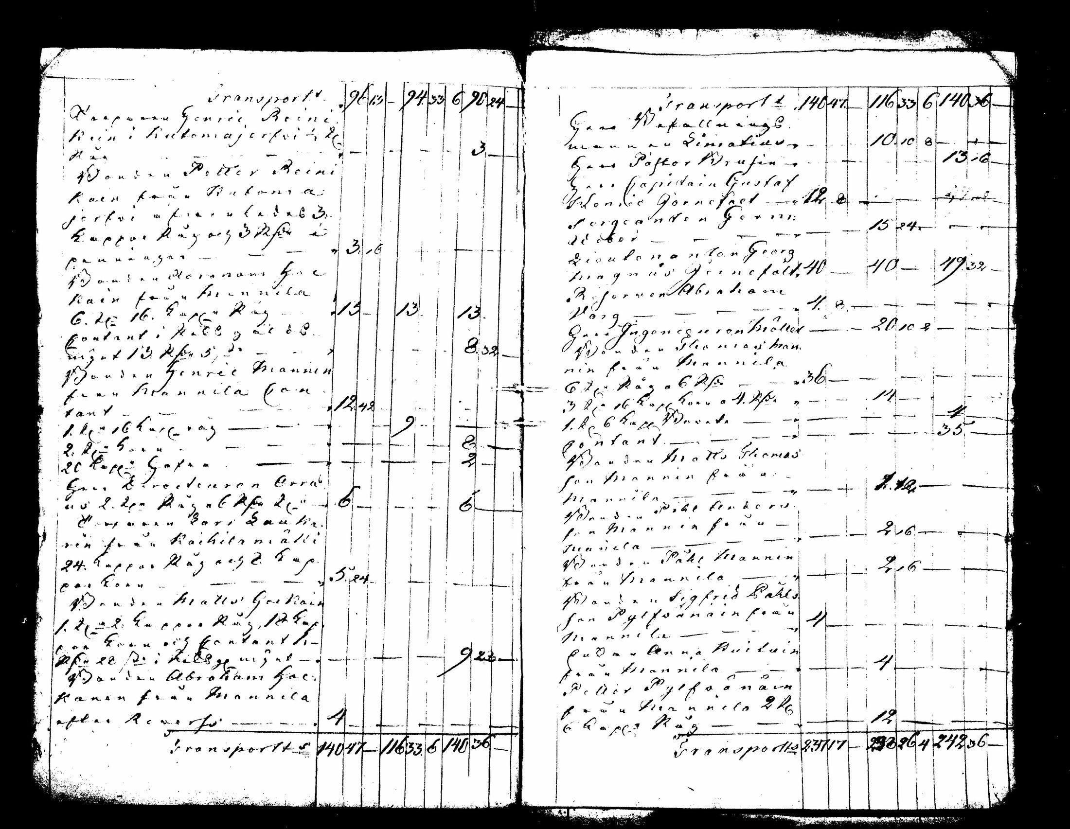 [ kuvat/476.jpg ]