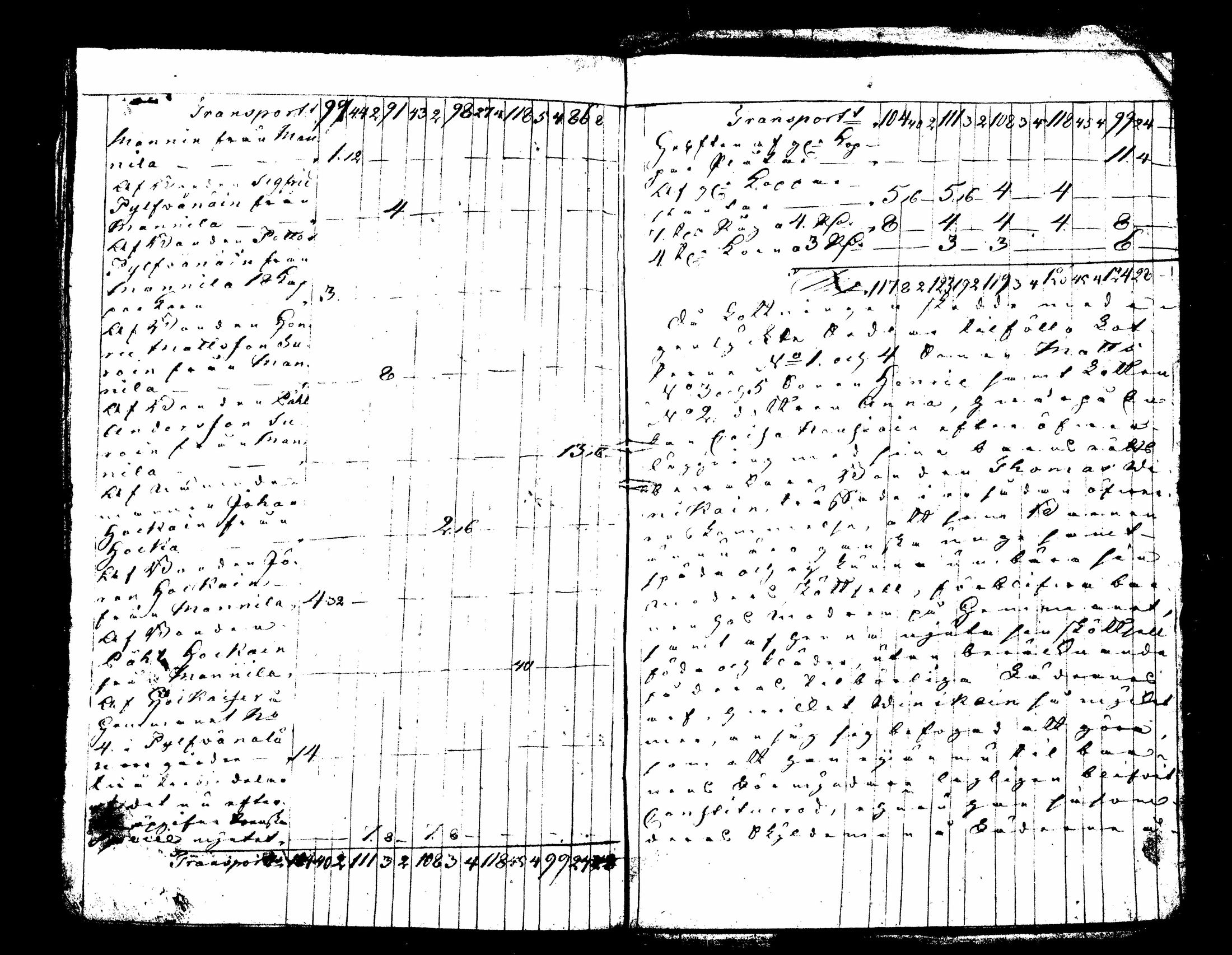 [ kuvat/480.jpg ]