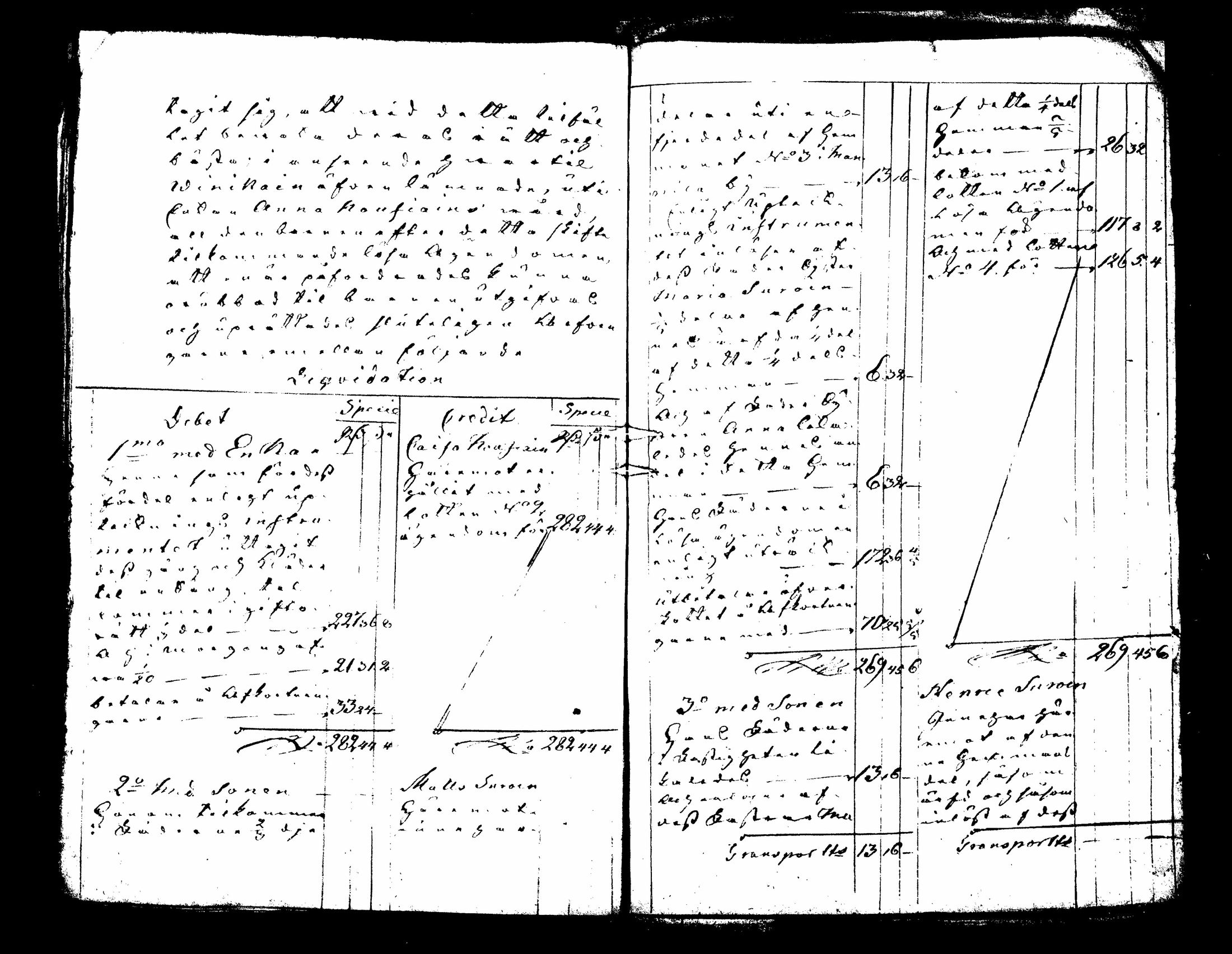 [ kuvat/481.jpg ]