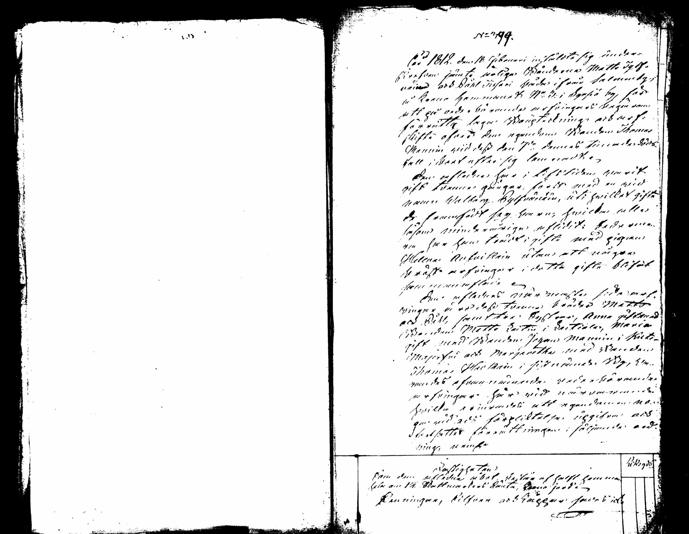 [ kuvat/485.jpg ]