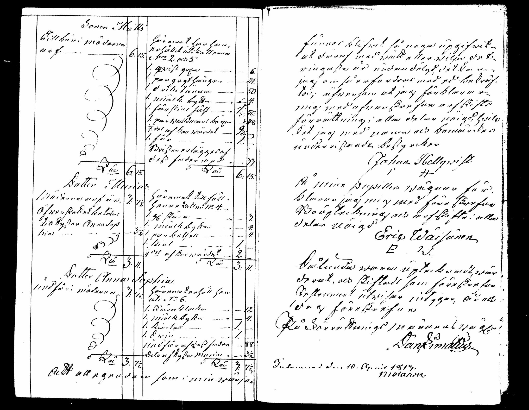 [ kuvat/492.jpg ]