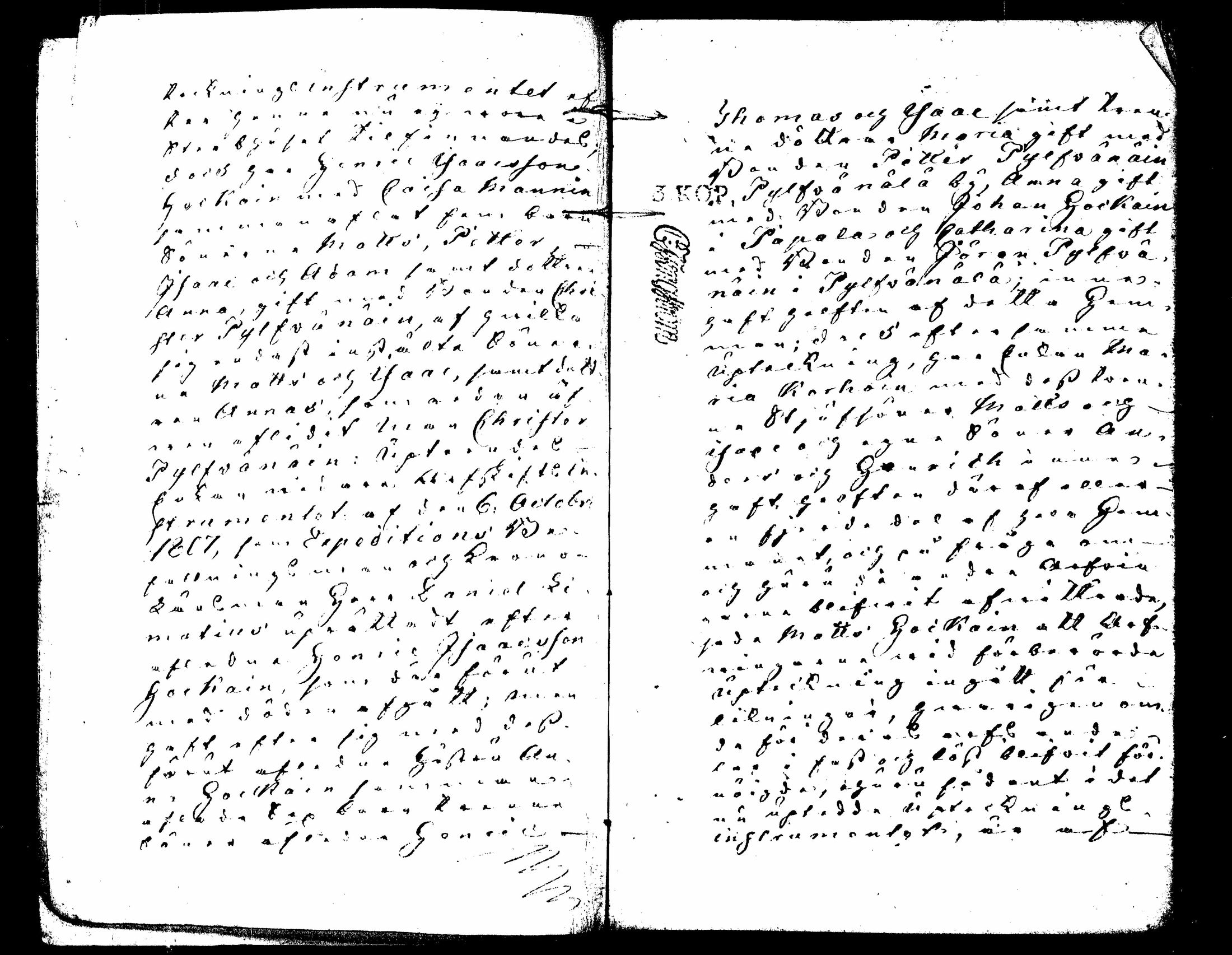 [ kuvat/494.jpg ]
