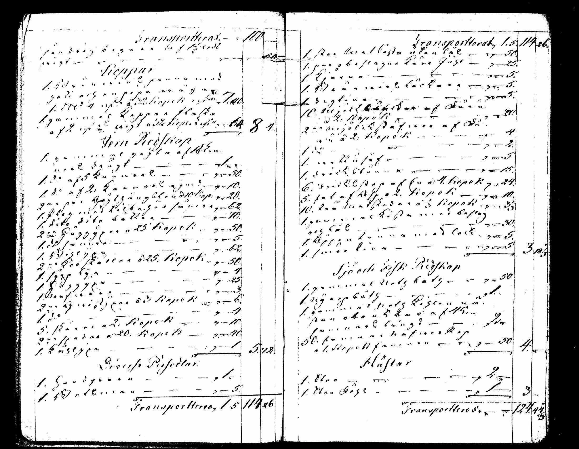 [ kuvat/496.jpg ]