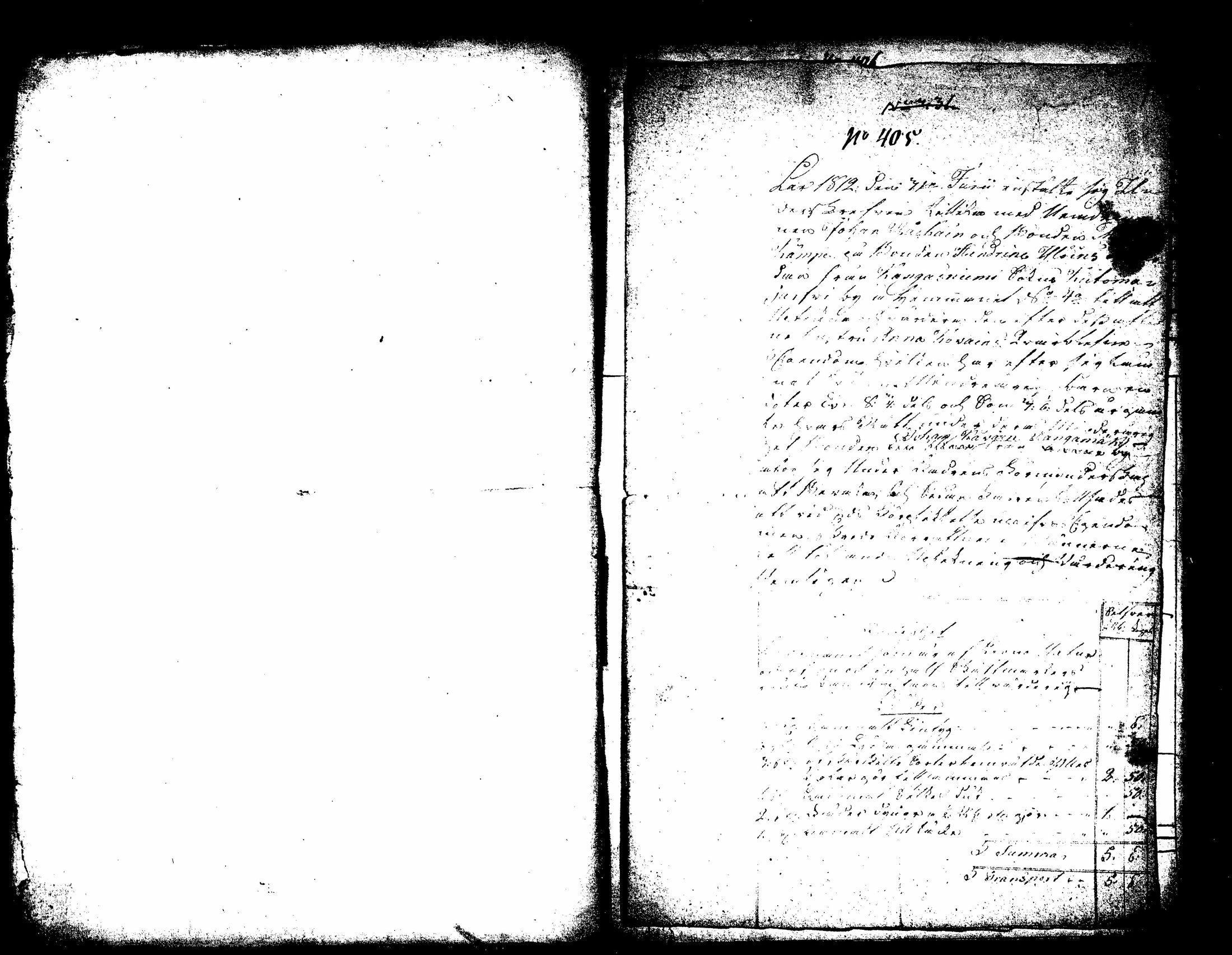 [ kuvat/520.jpg ]